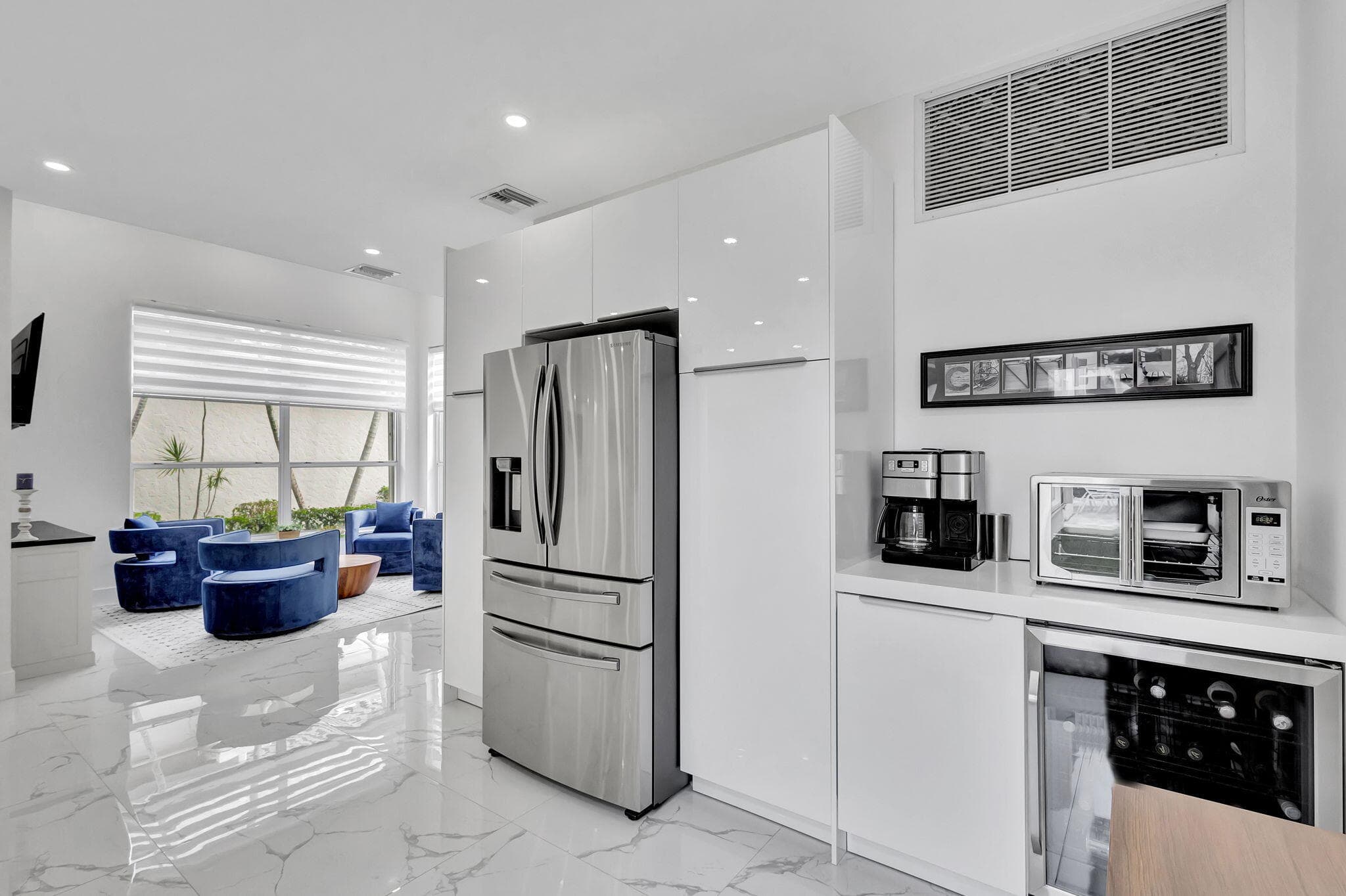 6631 NW 25th Avenue, Boca Raton, FL 33496 — photo 16 of 59