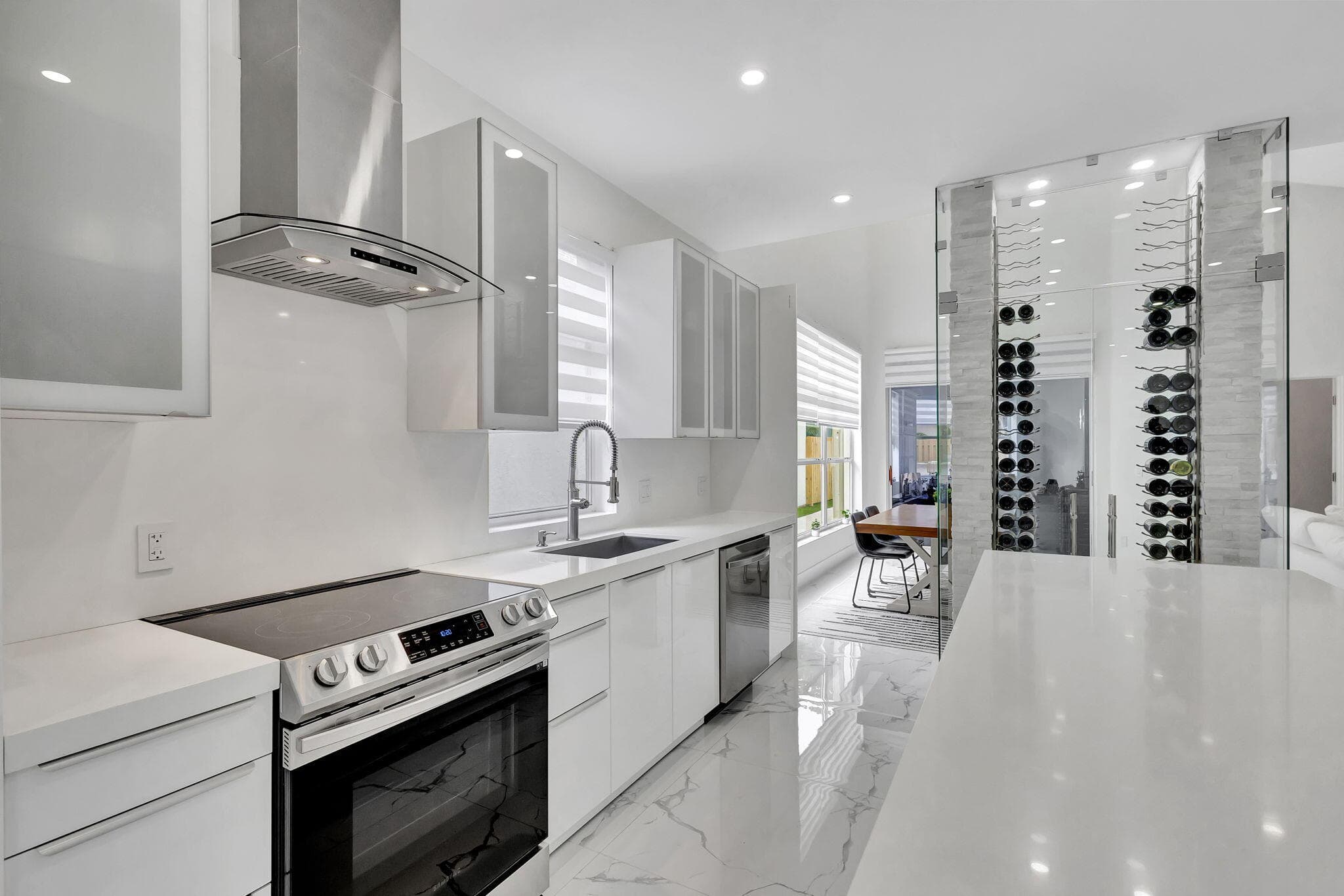 6631 NW 25th Avenue, Boca Raton, FL 33496 — photo 18 of 59