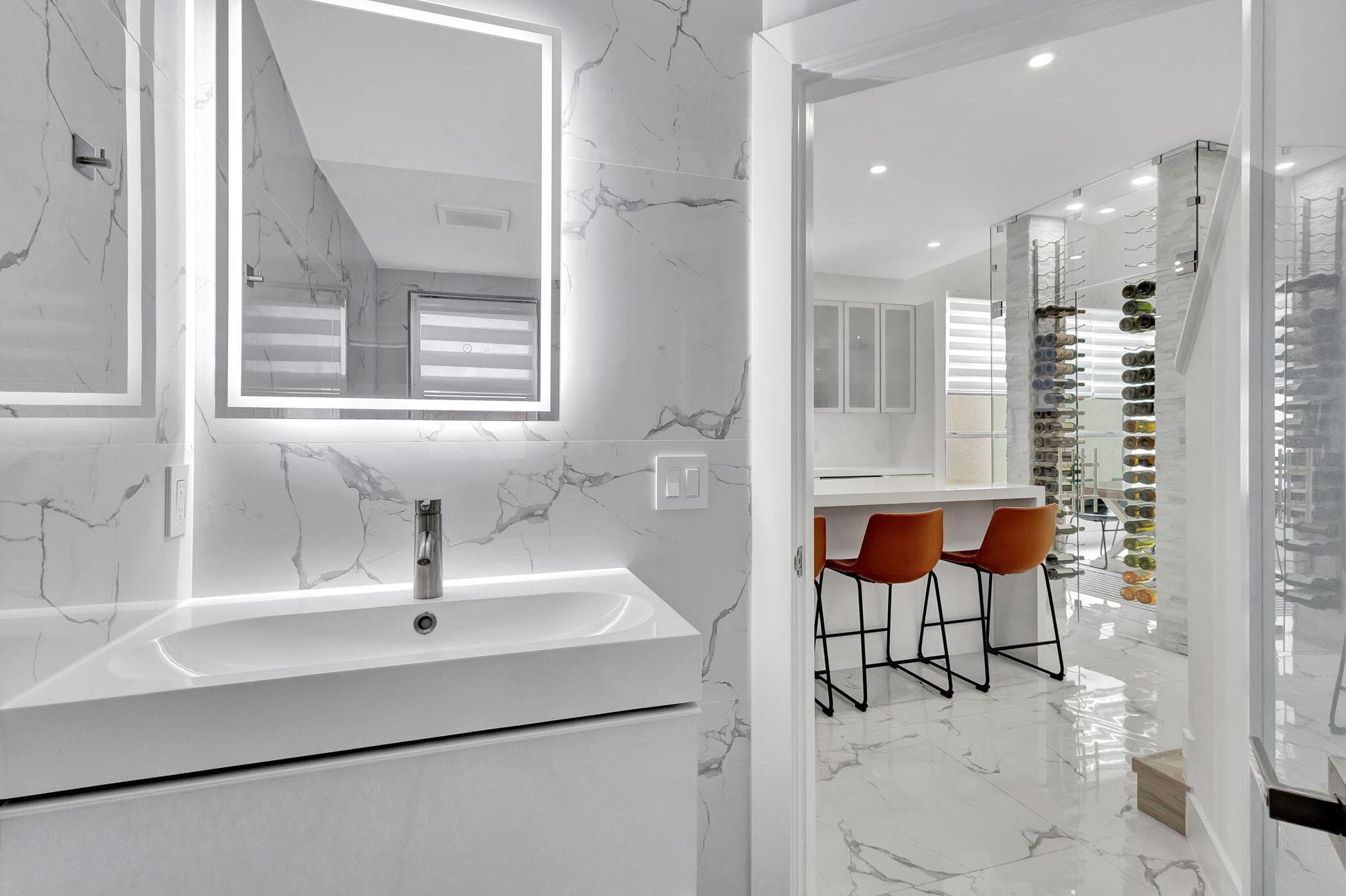 6631 NW 25th Avenue, Boca Raton, FL 33496 — photo 28 of 59