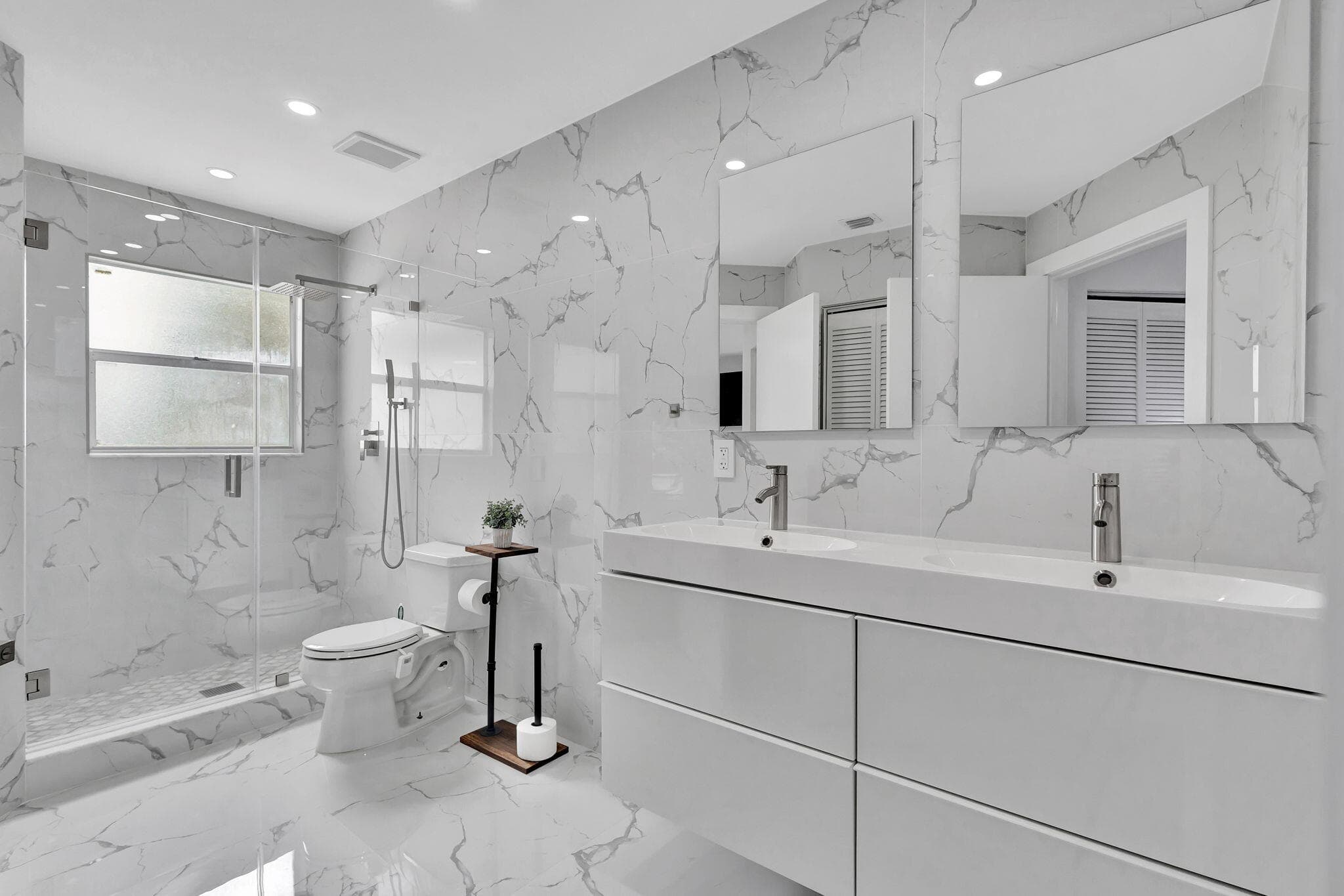6631 NW 25th Avenue, Boca Raton, FL 33496 — photo 32 of 59