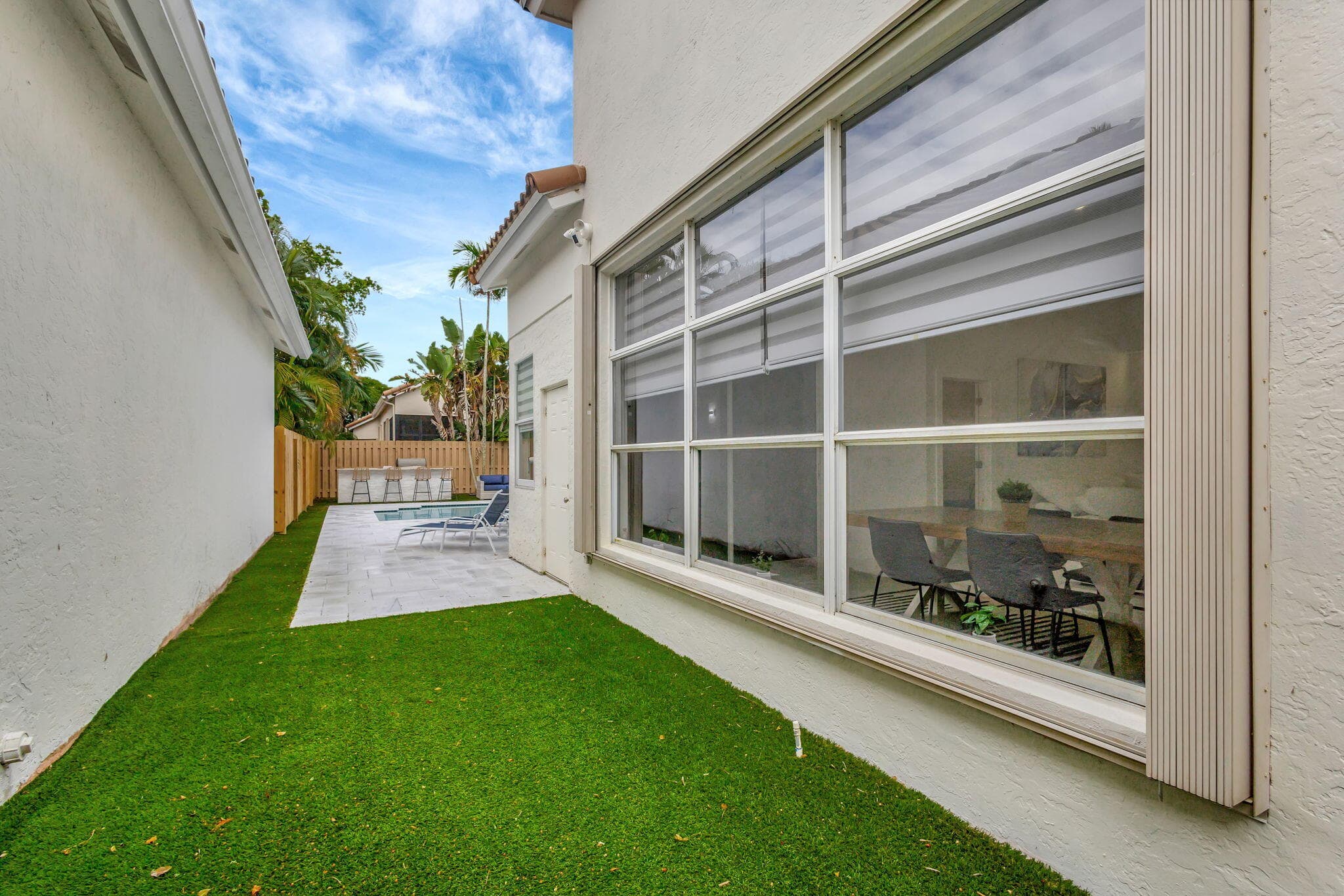 6631 NW 25th Avenue, Boca Raton, FL 33496 — photo 39 of 59