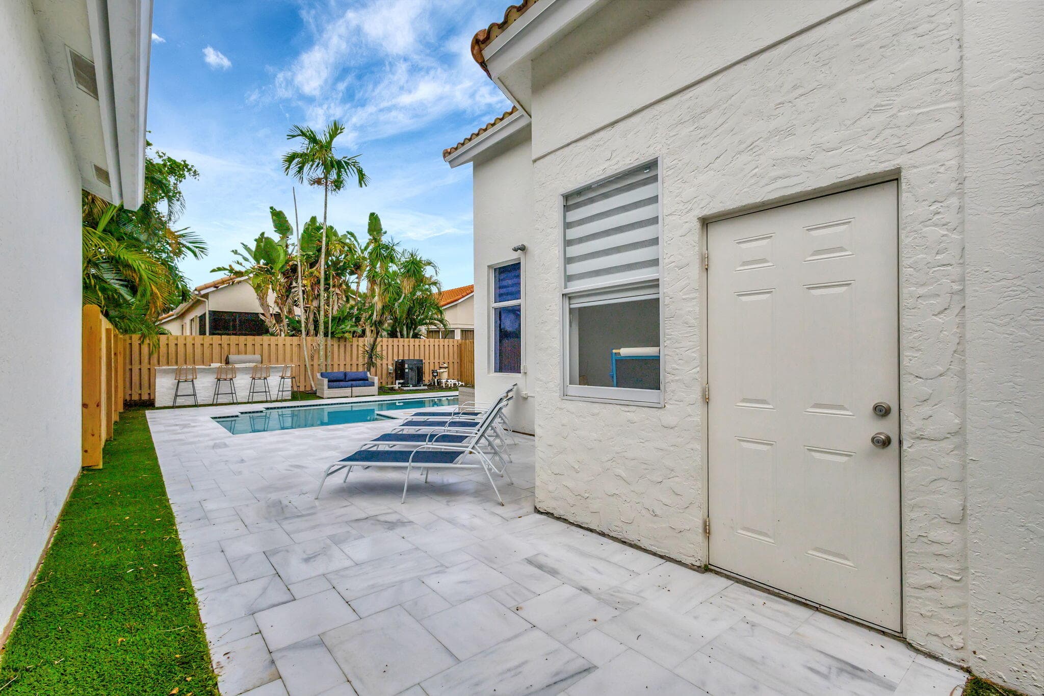 6631 NW 25th Avenue, Boca Raton, FL 33496 — photo 40 of 59