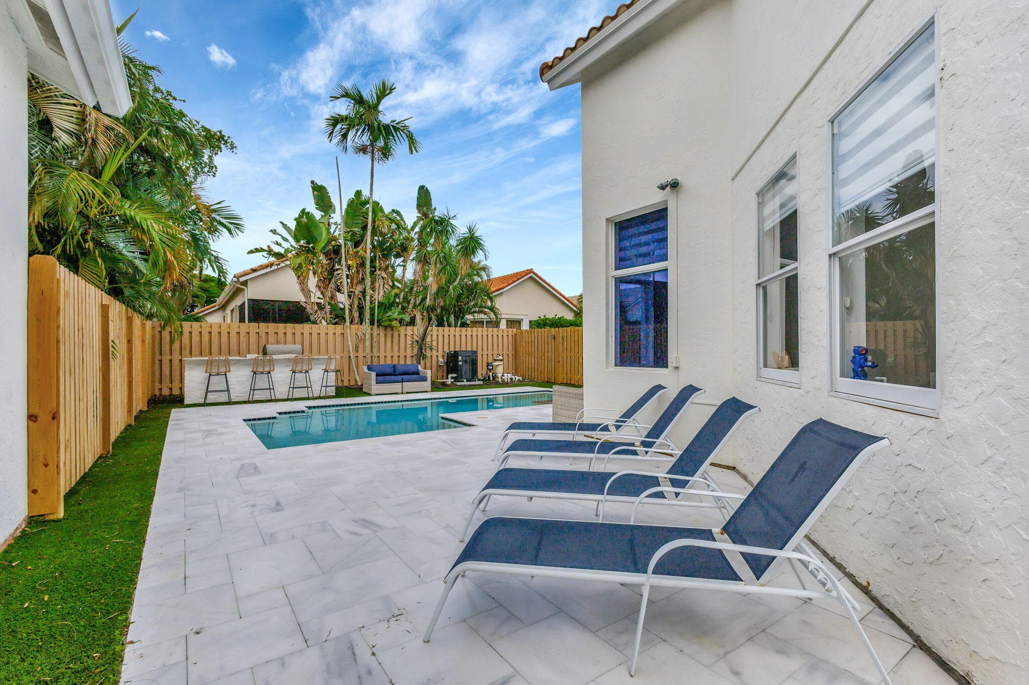 6631 NW 25th Avenue, Boca Raton, FL 33496 — photo 41 of 59