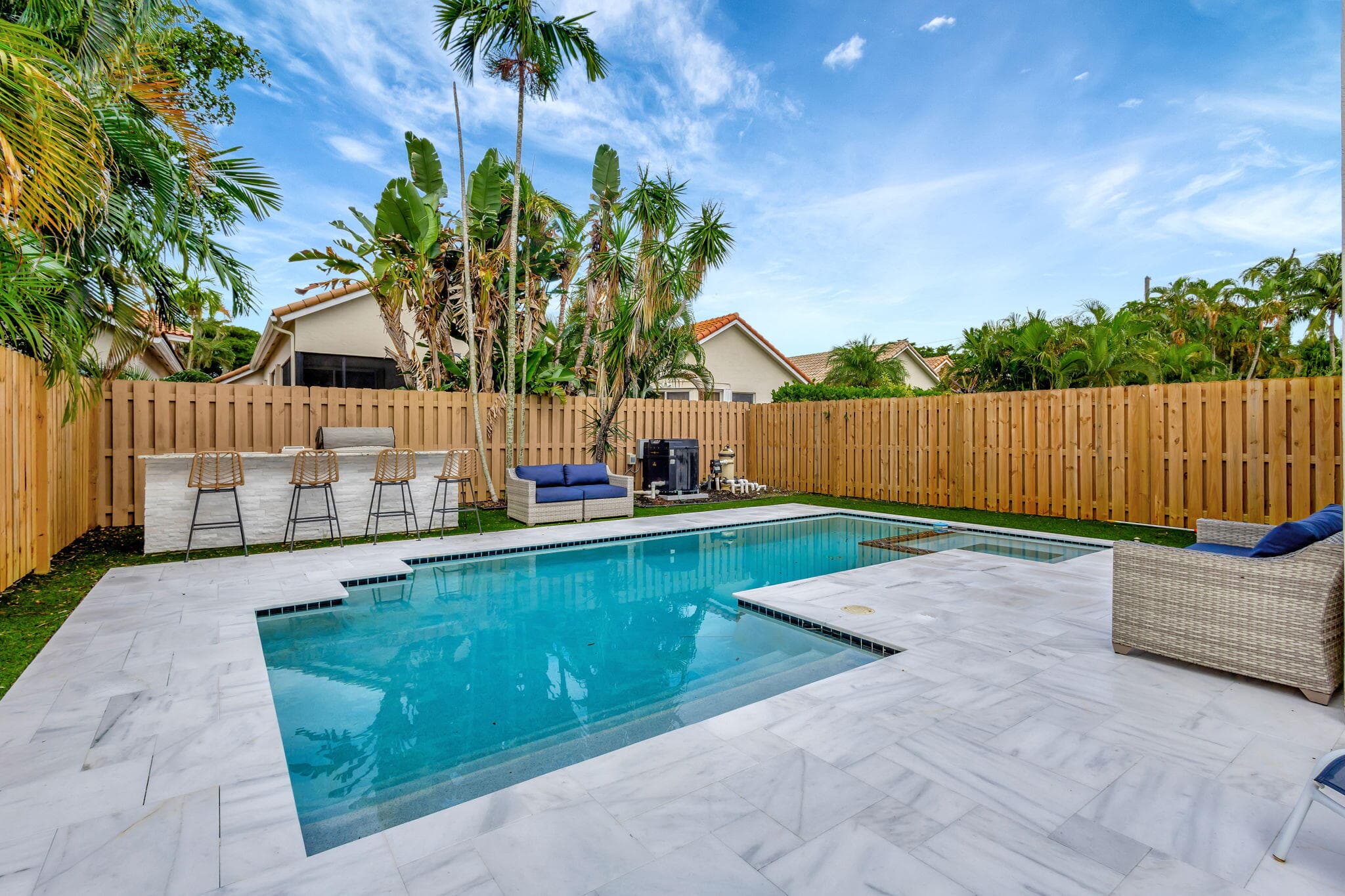 6631 NW 25th Avenue, Boca Raton, FL 33496 — photo 42 of 59