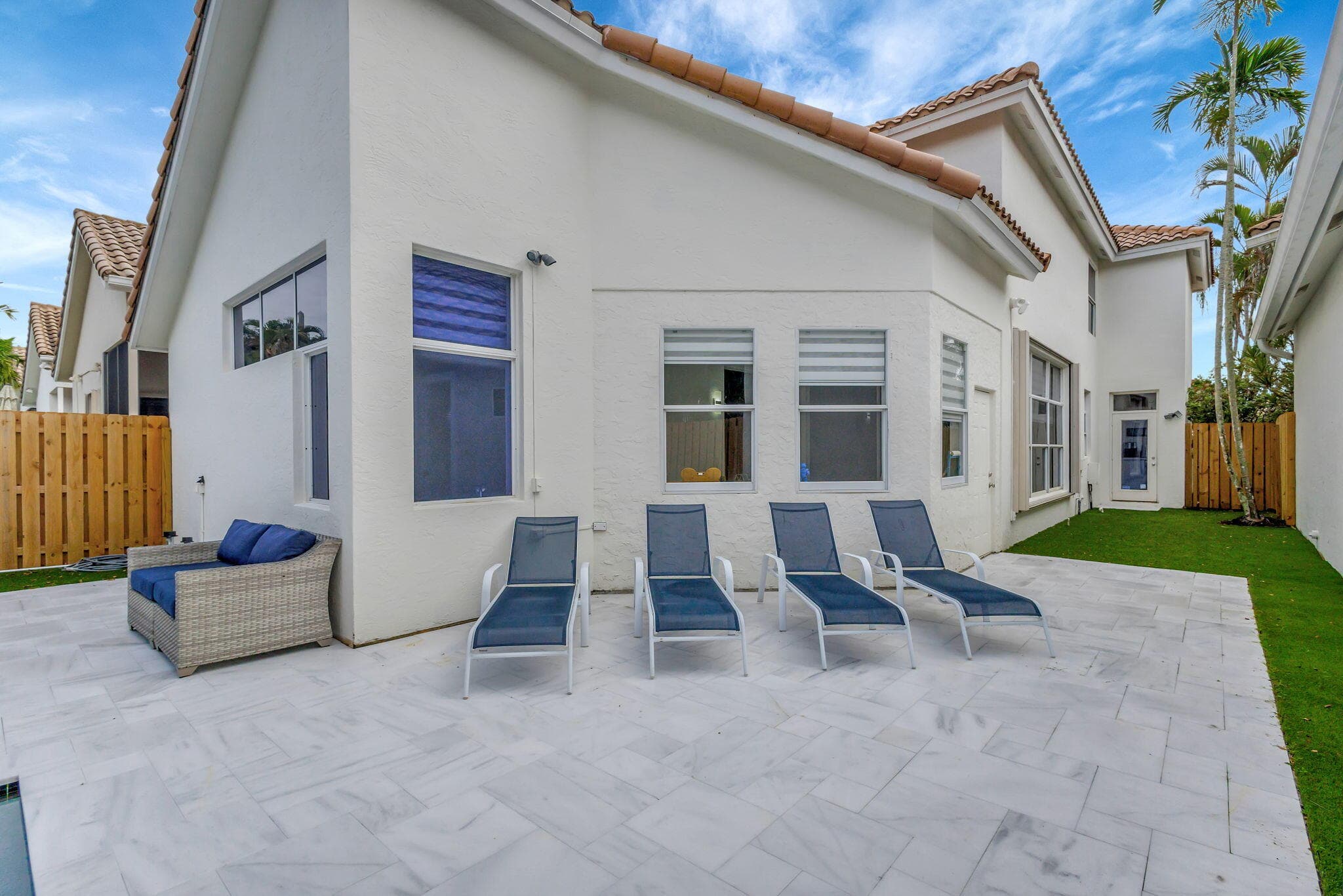 6631 NW 25th Avenue, Boca Raton, FL 33496 — photo 43 of 59
