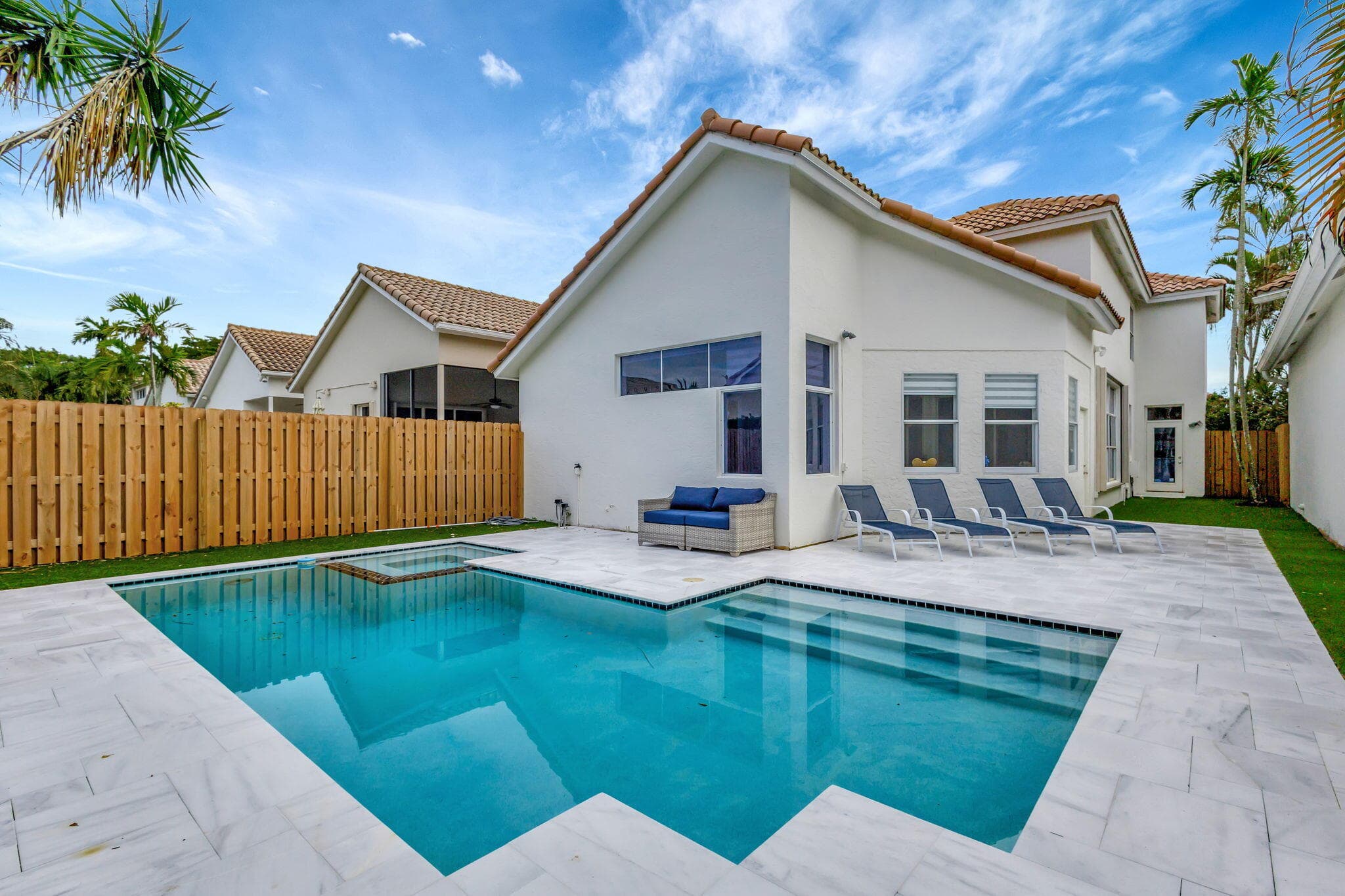 6631 NW 25th Avenue, Boca Raton, FL 33496 — photo 44 of 59