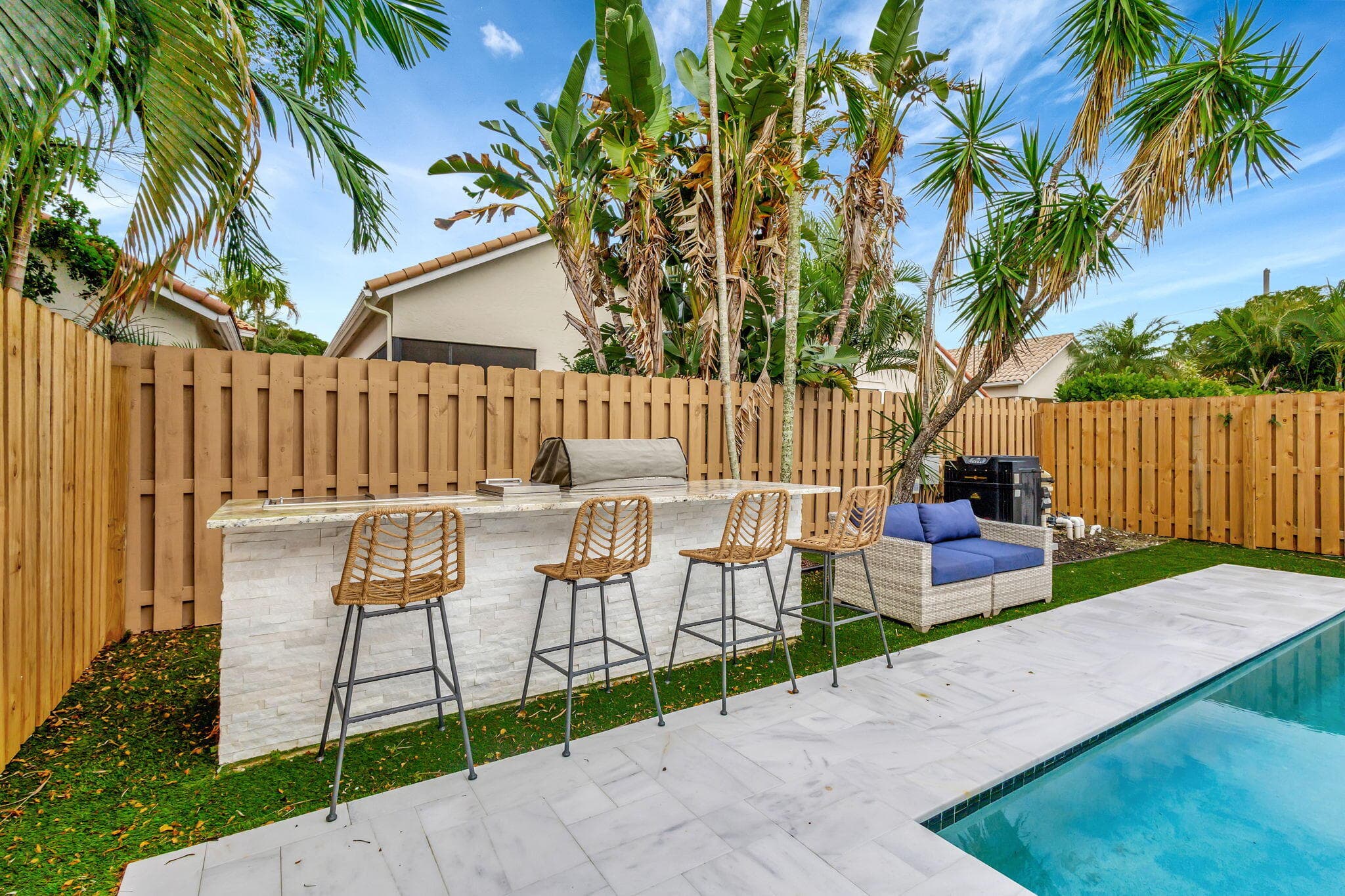 6631 NW 25th Avenue, Boca Raton, FL 33496 — photo 45 of 59