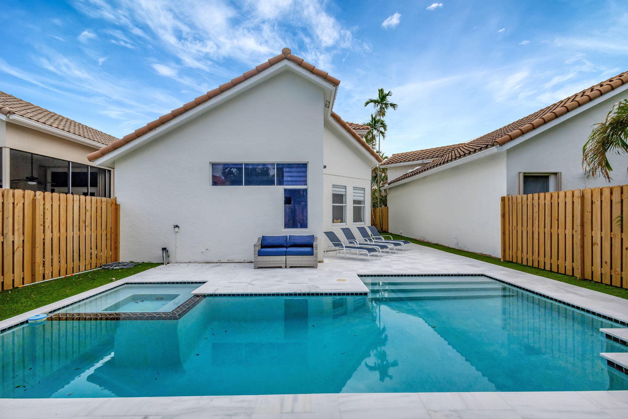 6631 NW 25th Avenue, Boca Raton, FL 33496 — photo 46 of 59