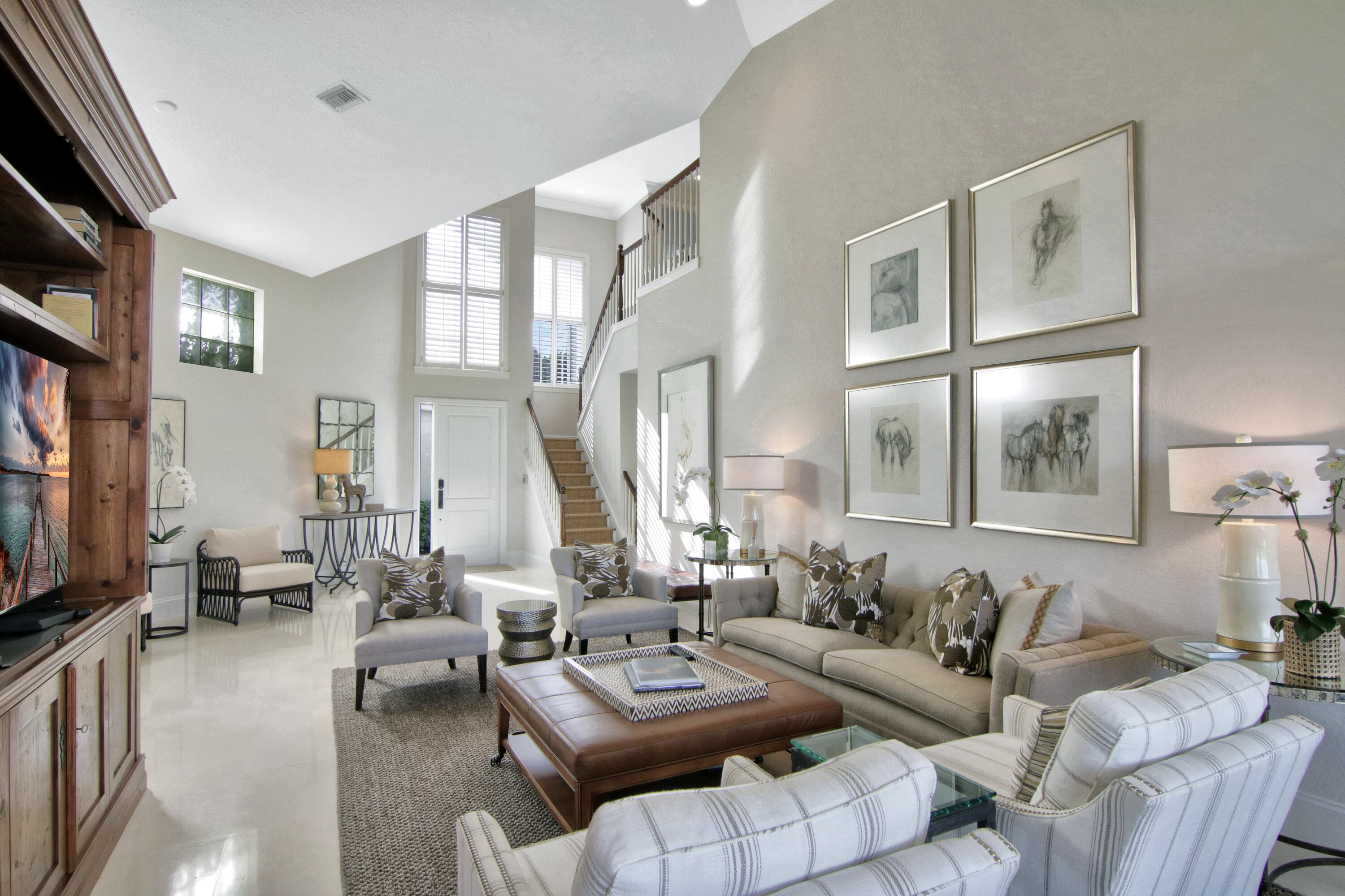 2610 Players Court, Wellington, FL 33414 — photo 4 of 58