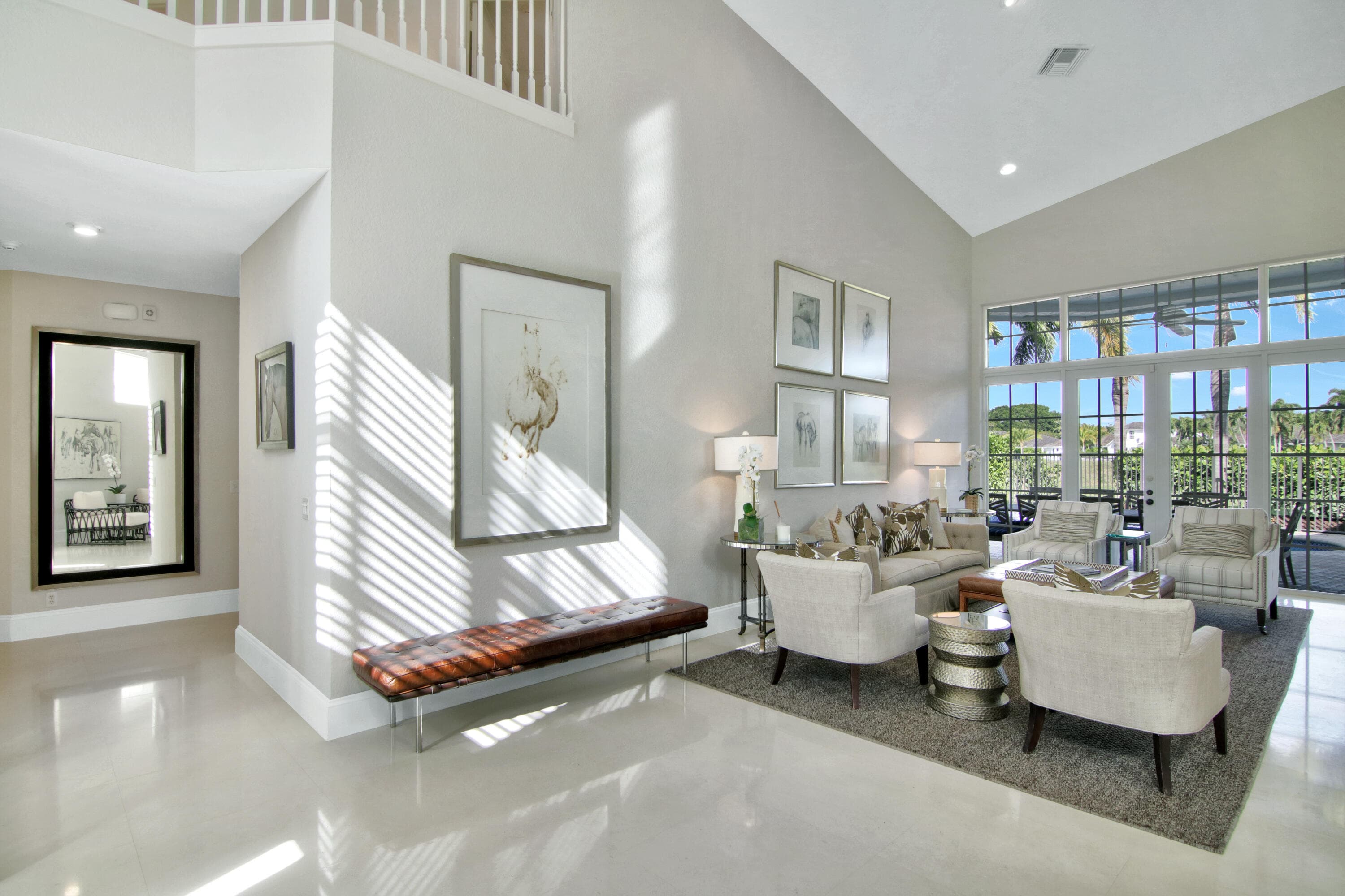 2610 Players Court, Wellington, FL 33414 — photo 5 of 58