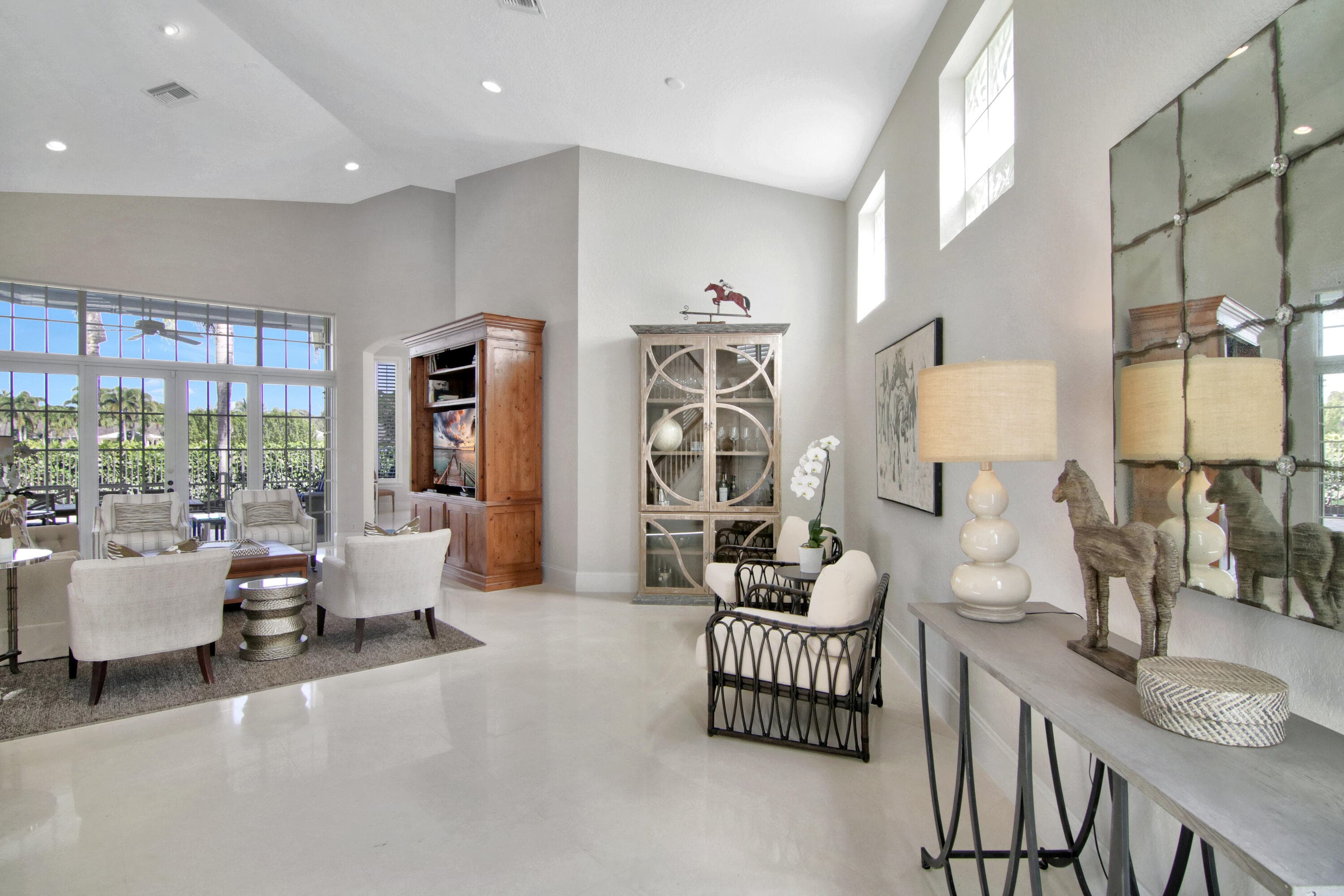 2610 Players Court, Wellington, FL 33414 — photo 6 of 58