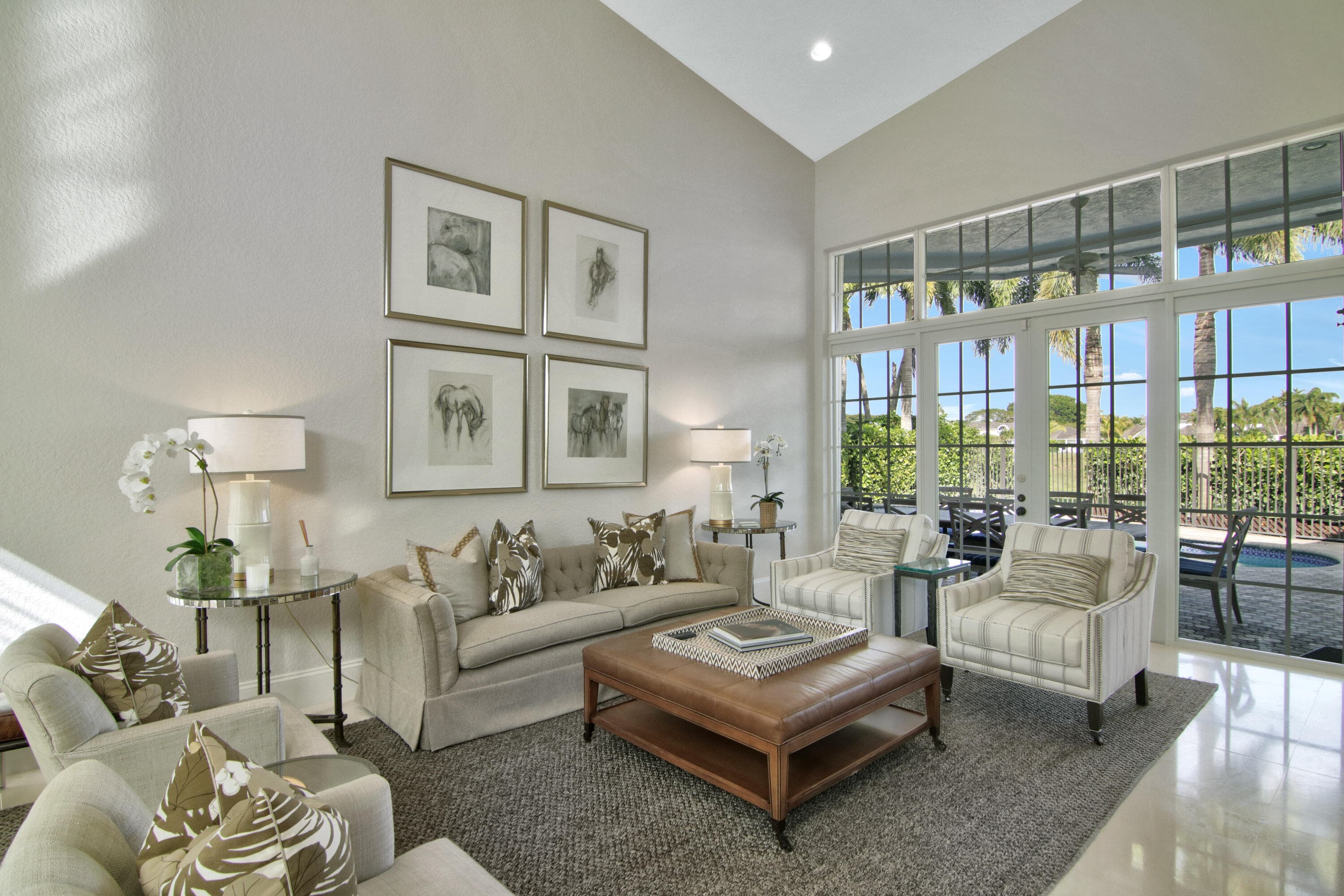 2610 Players Court, Wellington, FL 33414 — photo 7 of 58