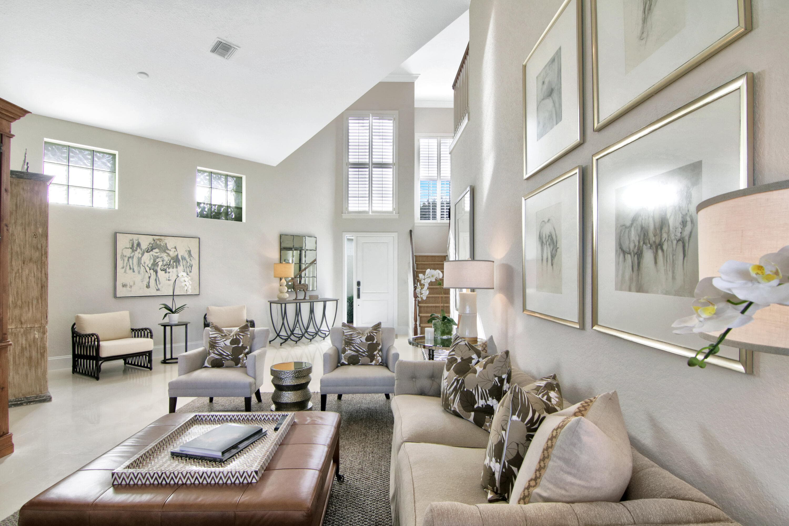 2610 Players Court, Wellington, FL 33414 — photo 10 of 58