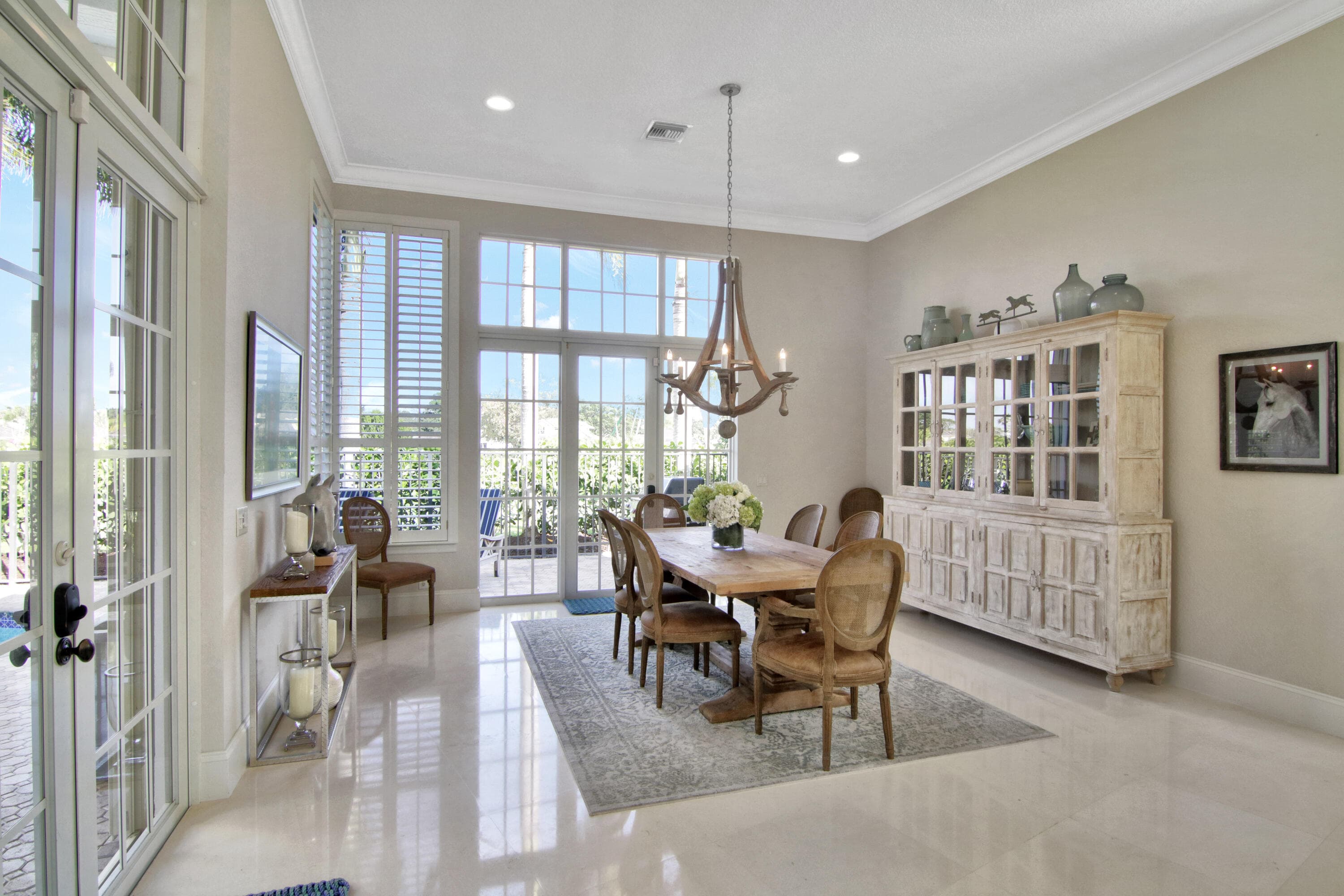 2610 Players Court, Wellington, FL 33414 — photo 11 of 58