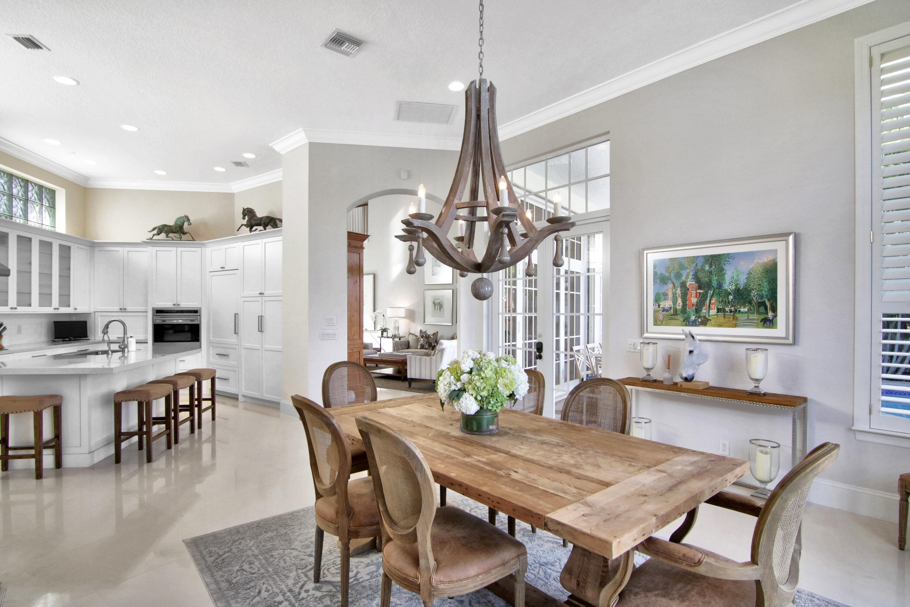 2610 Players Court, Wellington, FL 33414 — photo 14 of 58