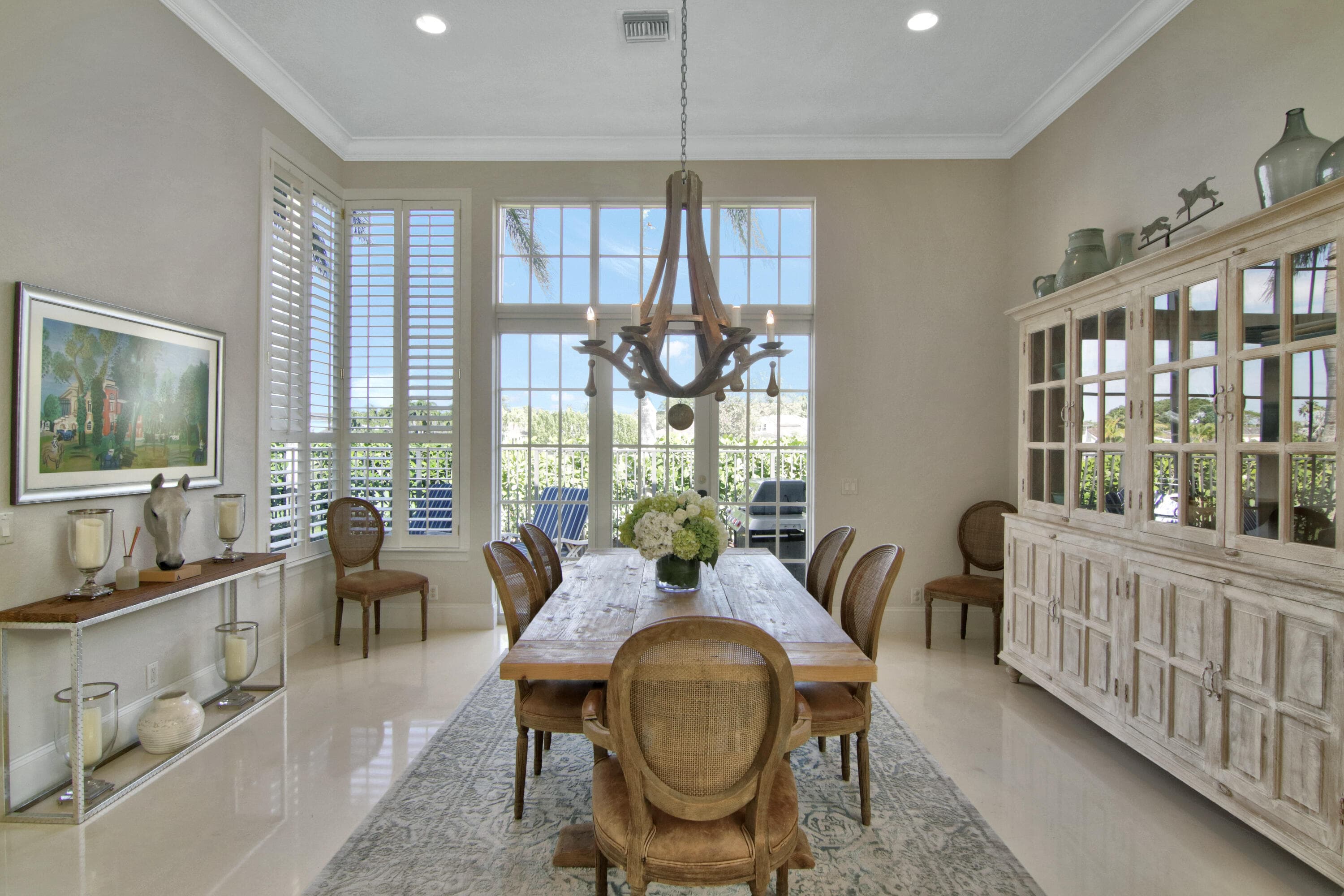 2610 Players Court, Wellington, FL 33414 — photo 16 of 58