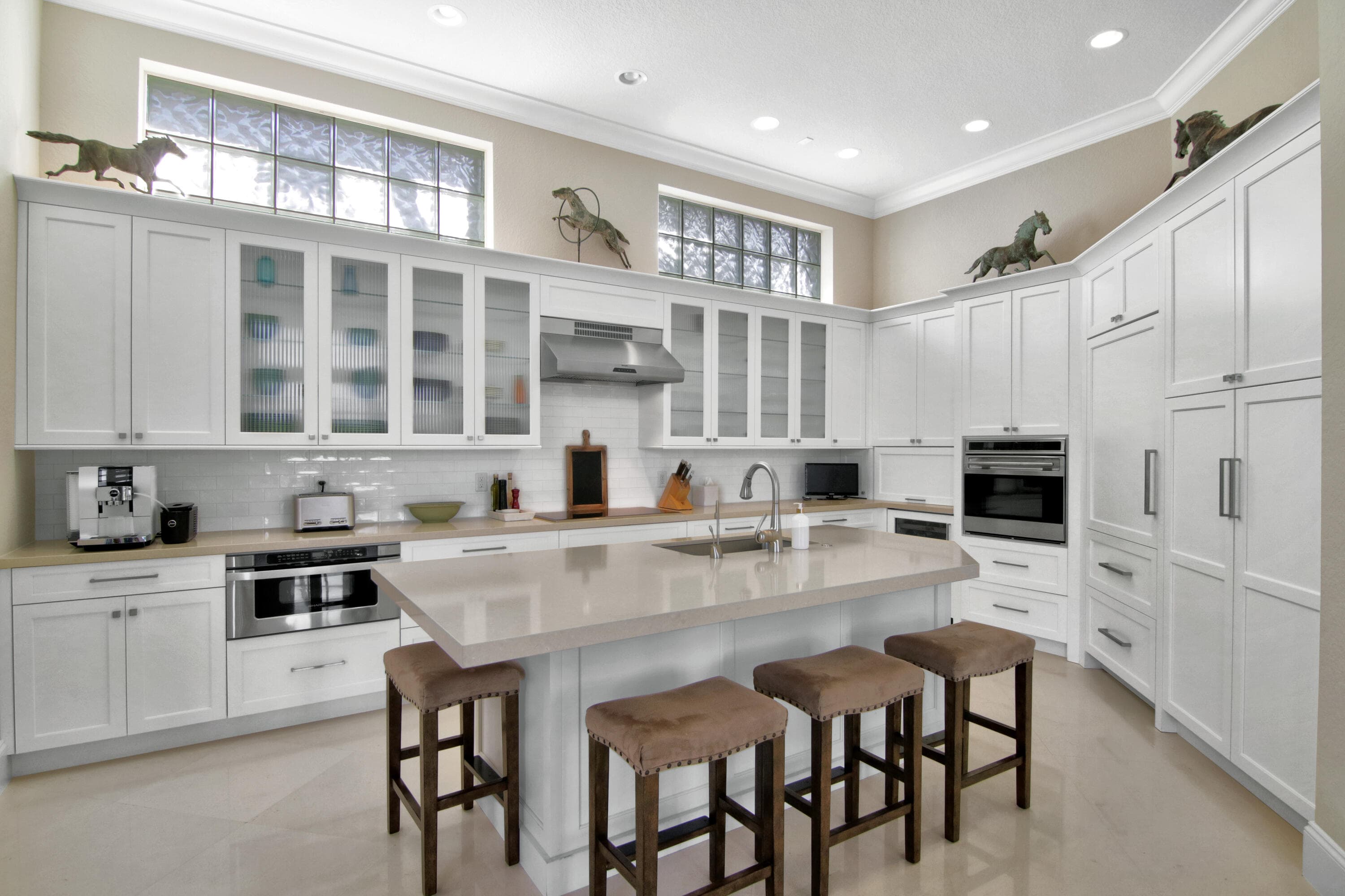 2610 Players Court, Wellington, FL 33414 — photo 18 of 58