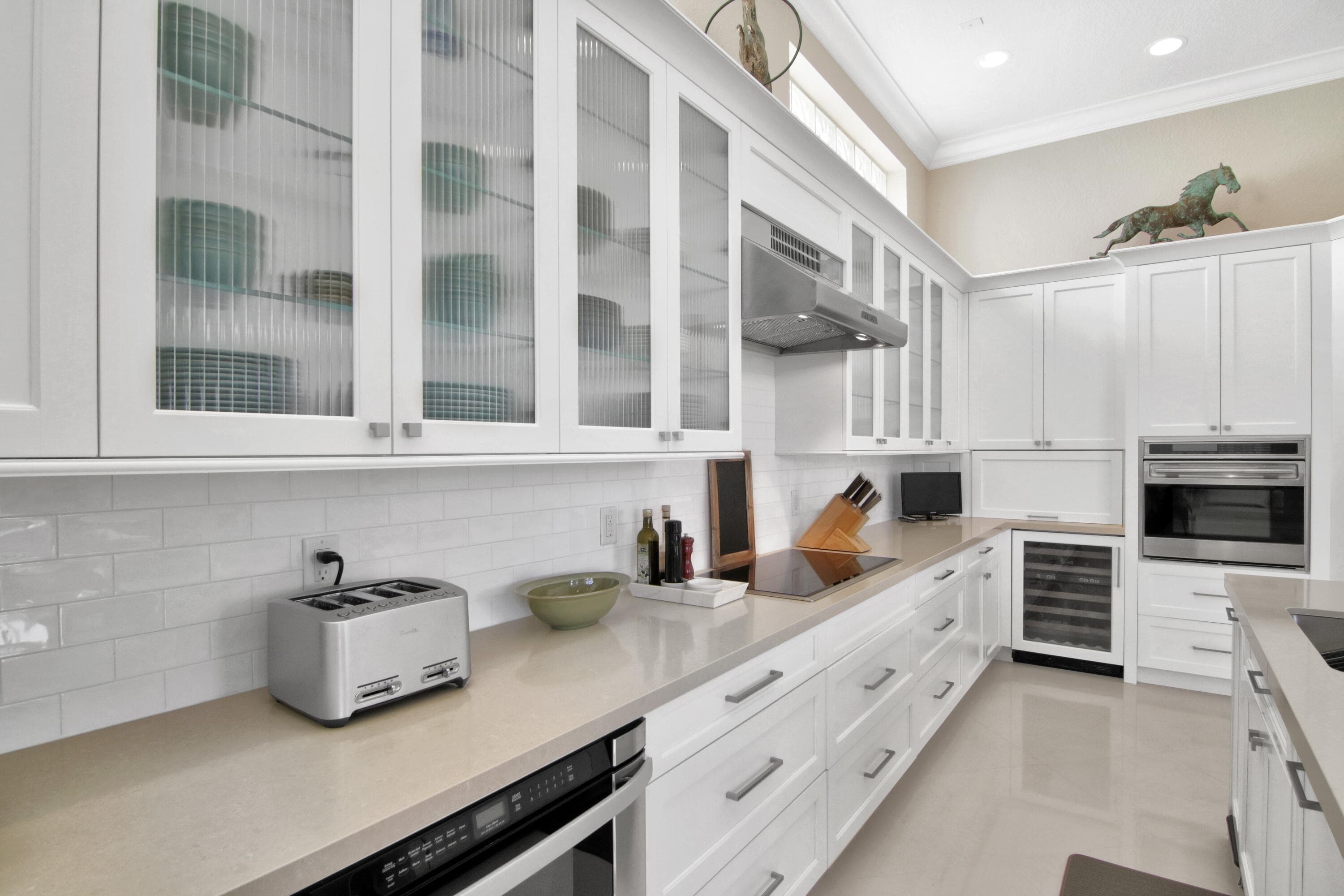 2610 Players Court, Wellington, FL 33414 — photo 20 of 58