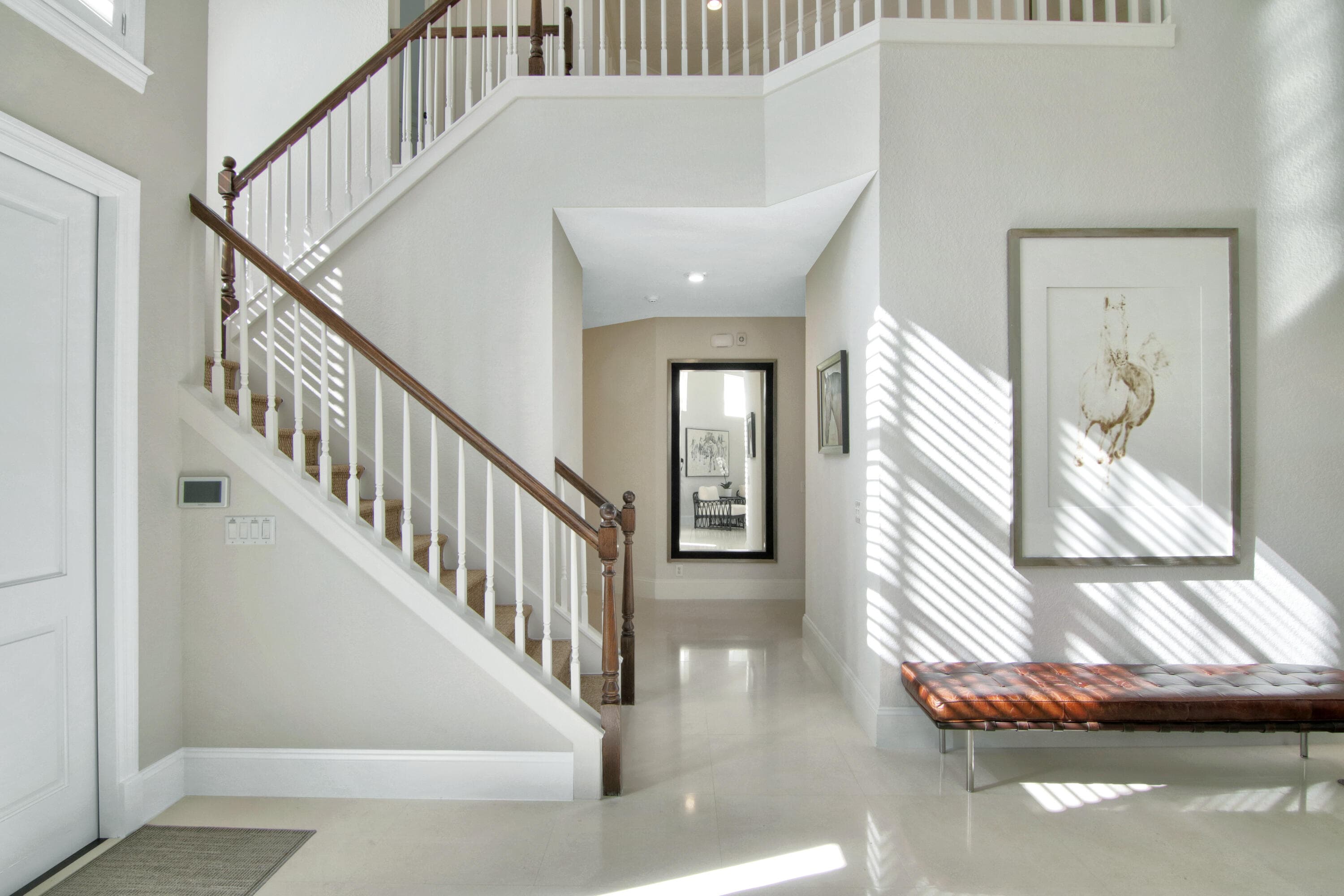 2610 Players Court, Wellington, FL 33414 — photo 23 of 58