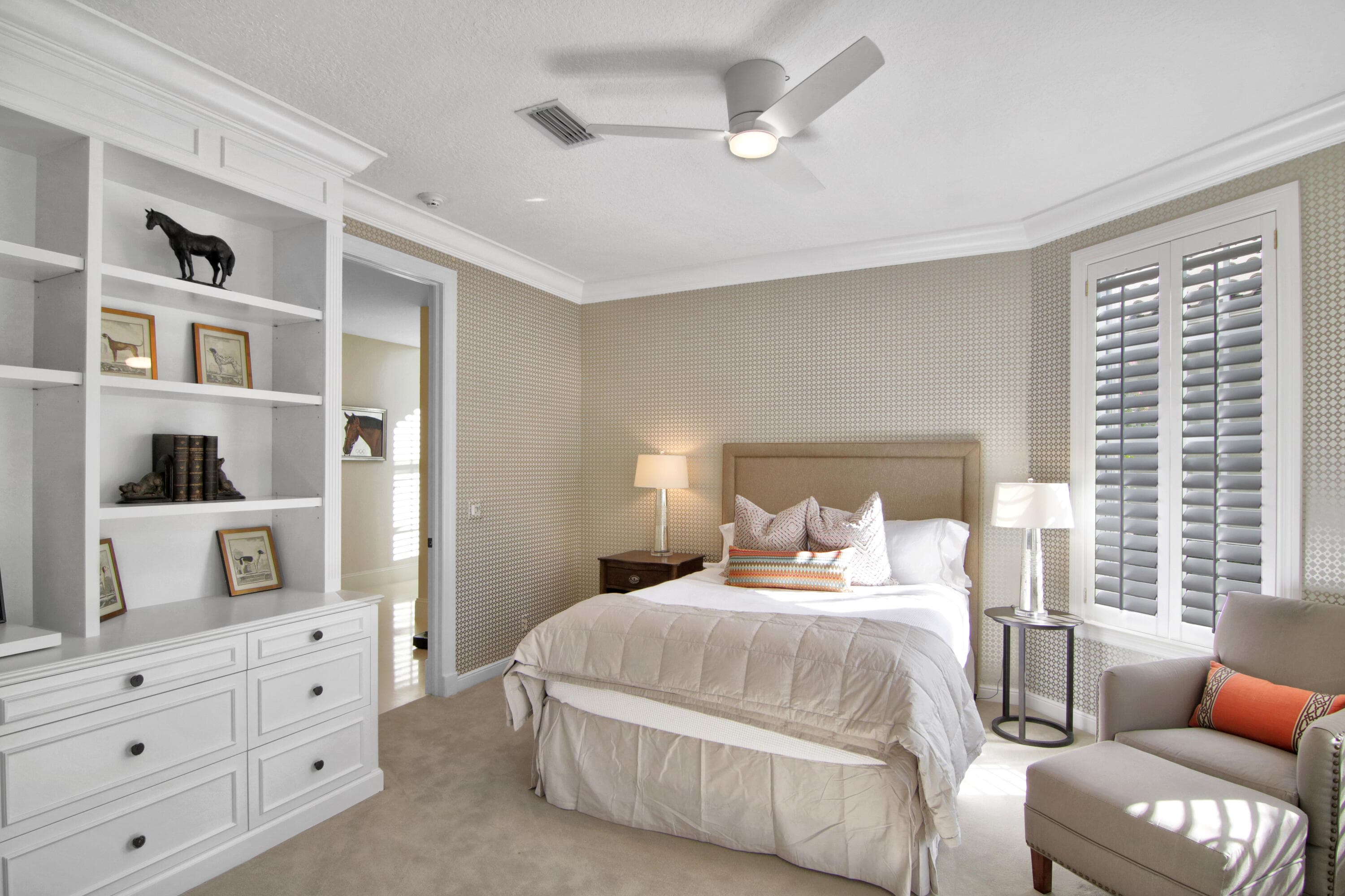 2610 Players Court, Wellington, FL 33414 — photo 27 of 58