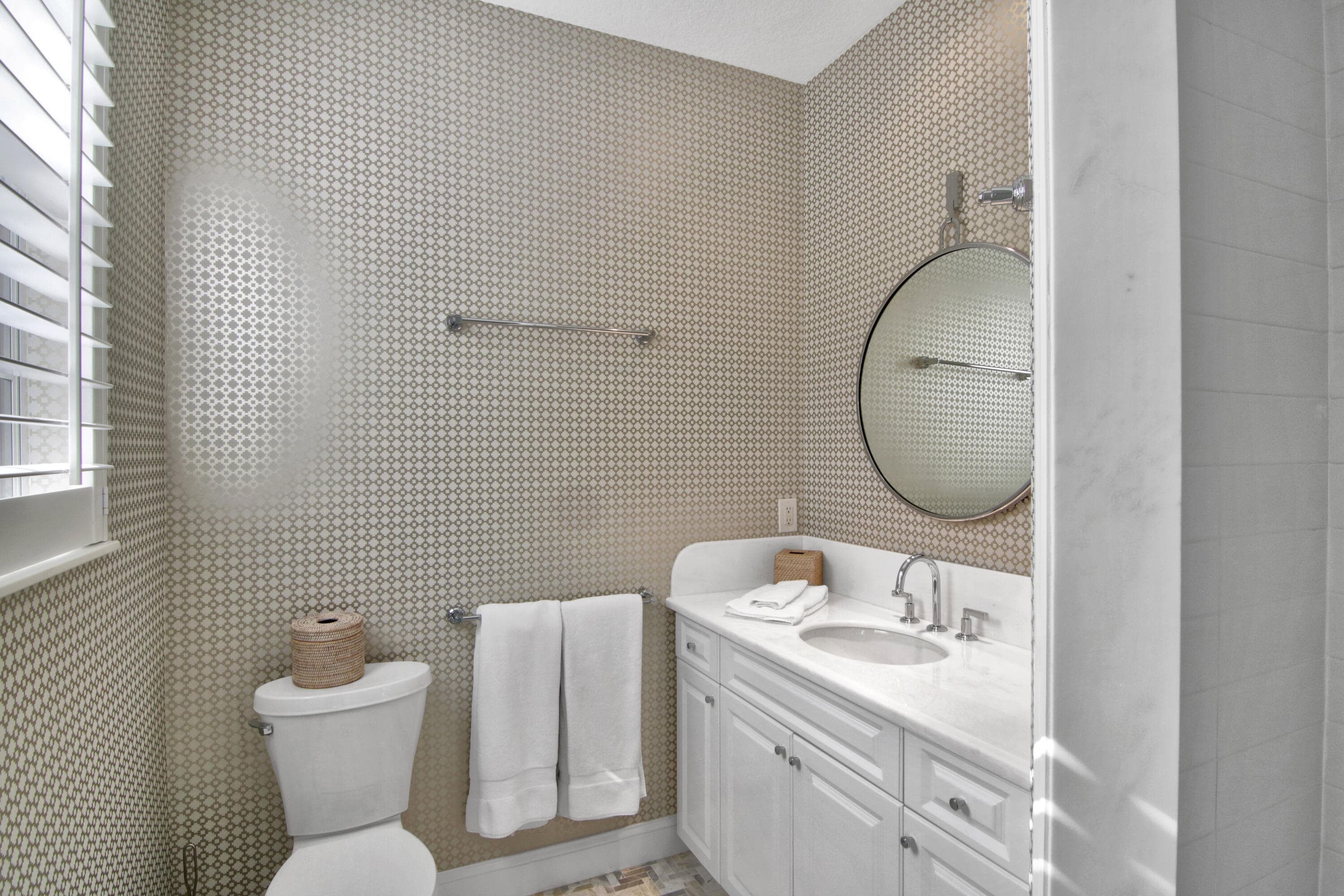 2610 Players Court, Wellington, FL 33414 — photo 28 of 58