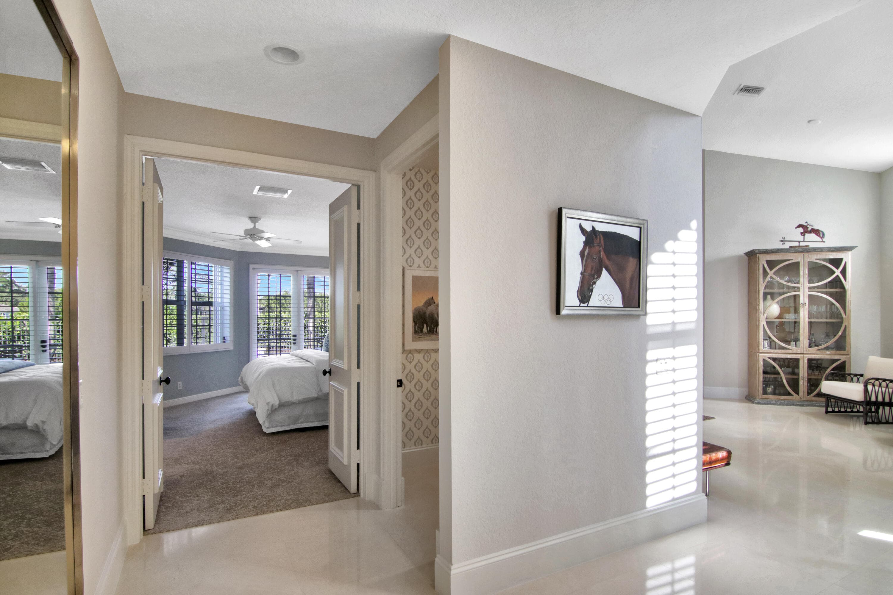 2610 Players Court, Wellington, FL 33414 — photo 30 of 58