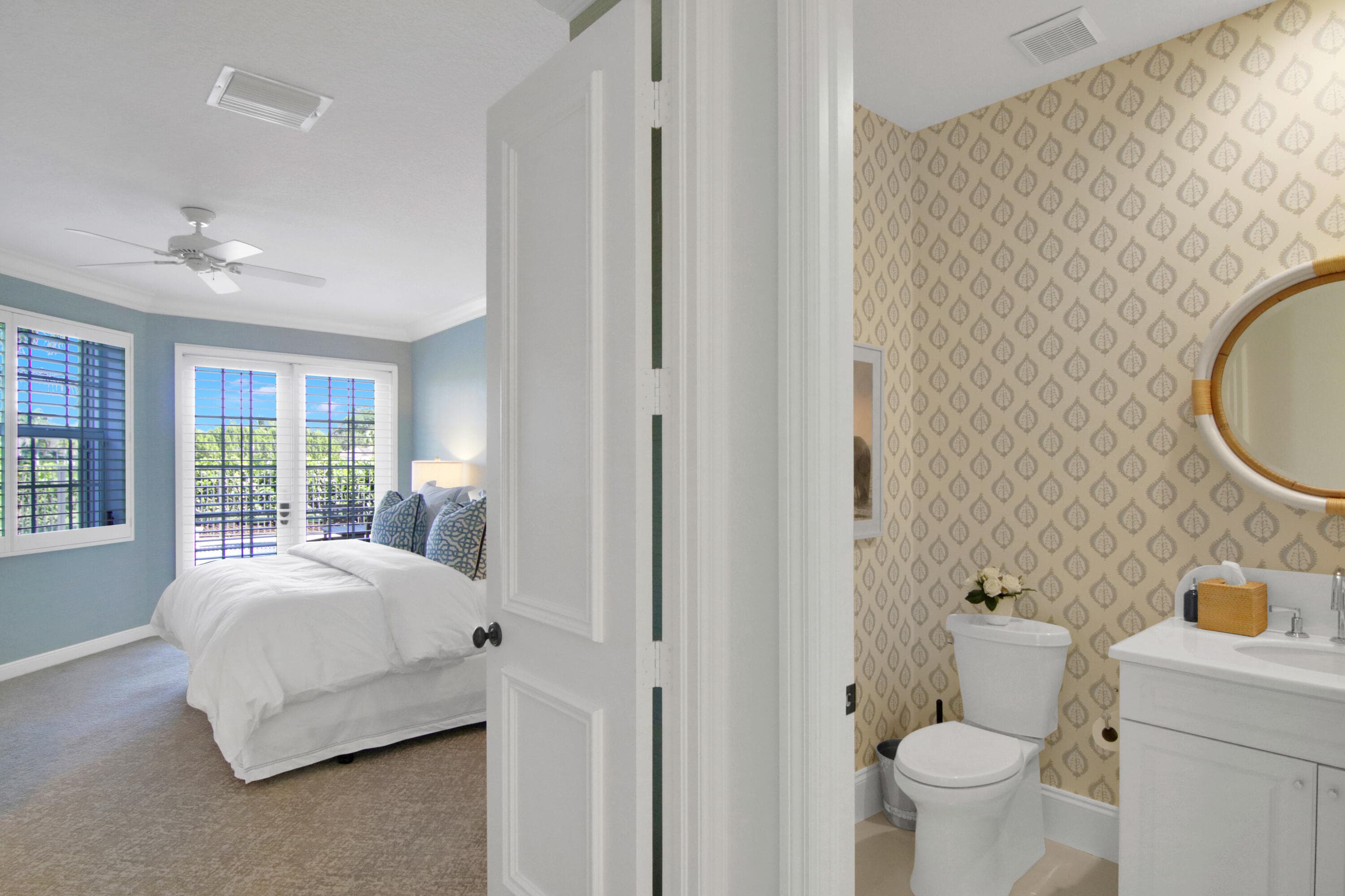 2610 Players Court, Wellington, FL 33414 — photo 31 of 58