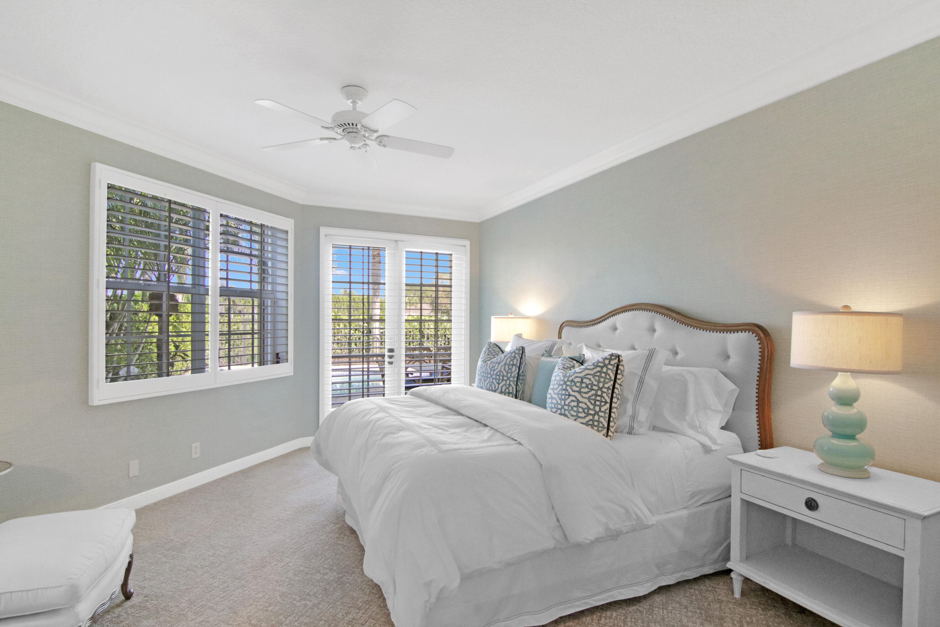2610 Players Court, Wellington, FL 33414 — photo 32 of 58