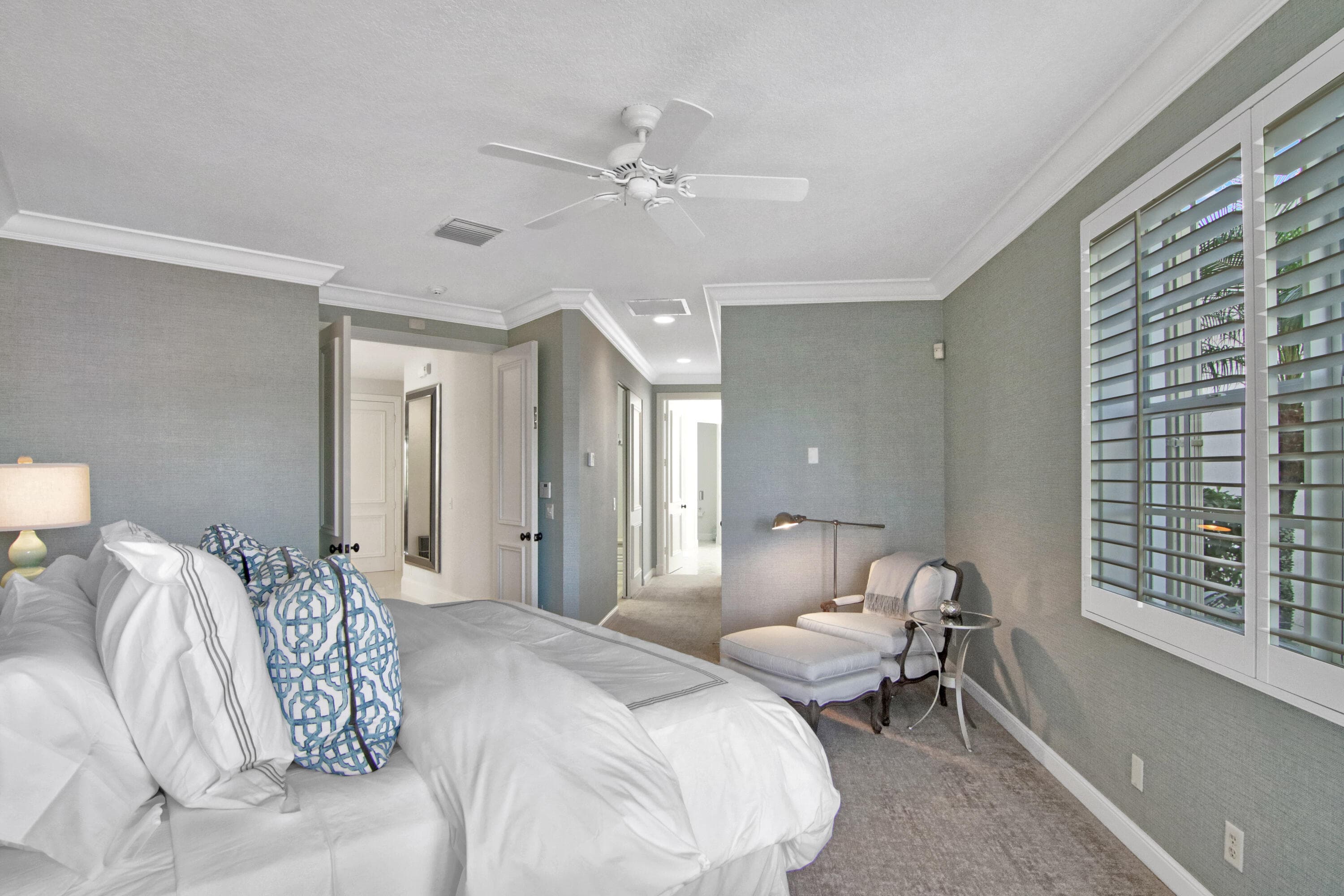 2610 Players Court, Wellington, FL 33414 — photo 33 of 58