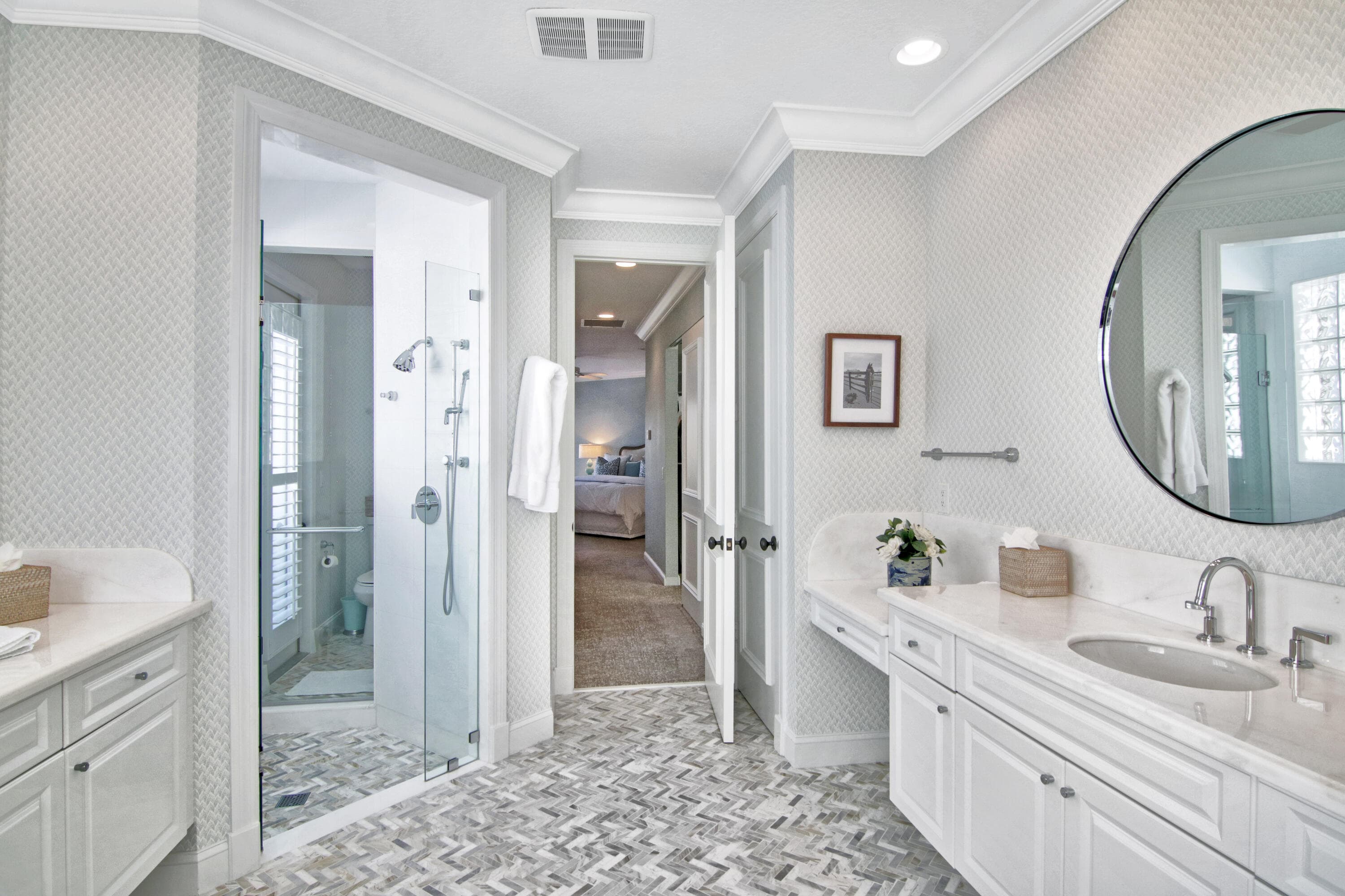 2610 Players Court, Wellington, FL 33414 — photo 38 of 58