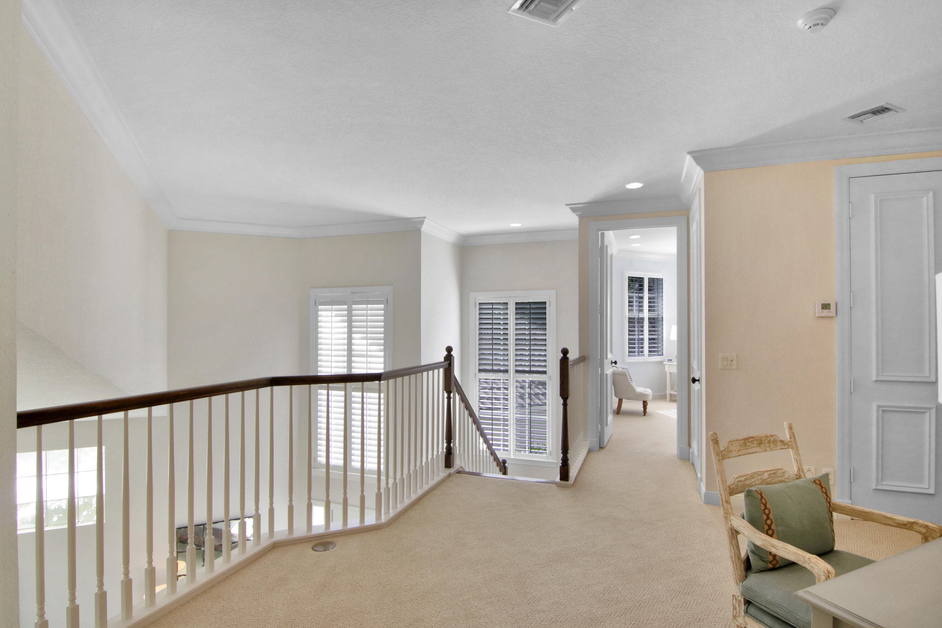 2610 Players Court, Wellington, FL 33414 — photo 40 of 58