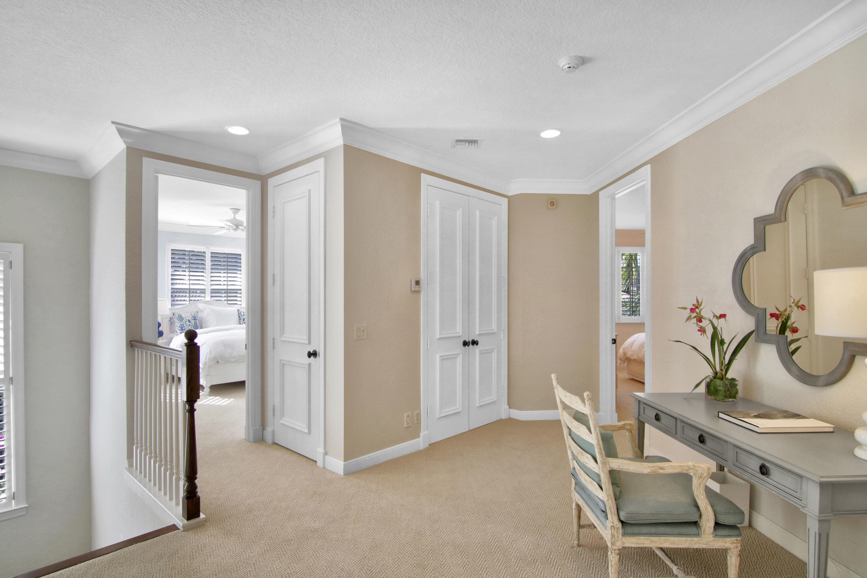2610 Players Court, Wellington, FL 33414 — photo 41 of 58