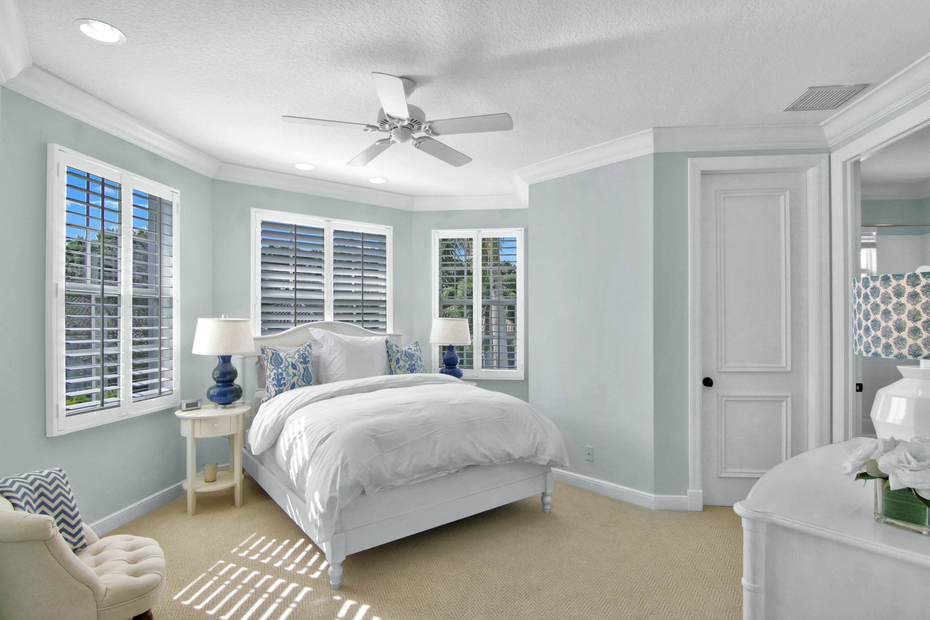2610 Players Court, Wellington, FL 33414 — photo 42 of 58