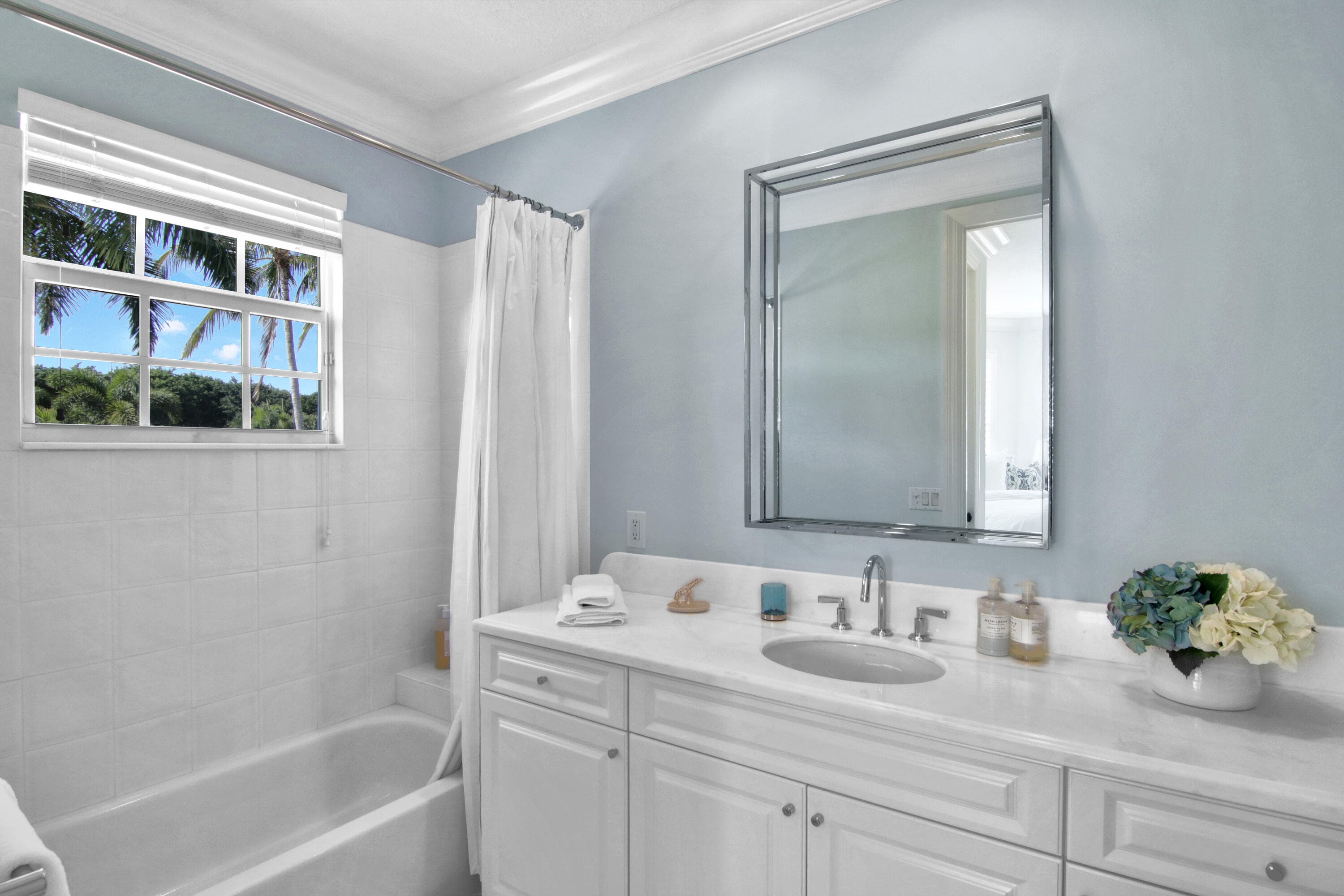 2610 Players Court, Wellington, FL 33414 — photo 44 of 58