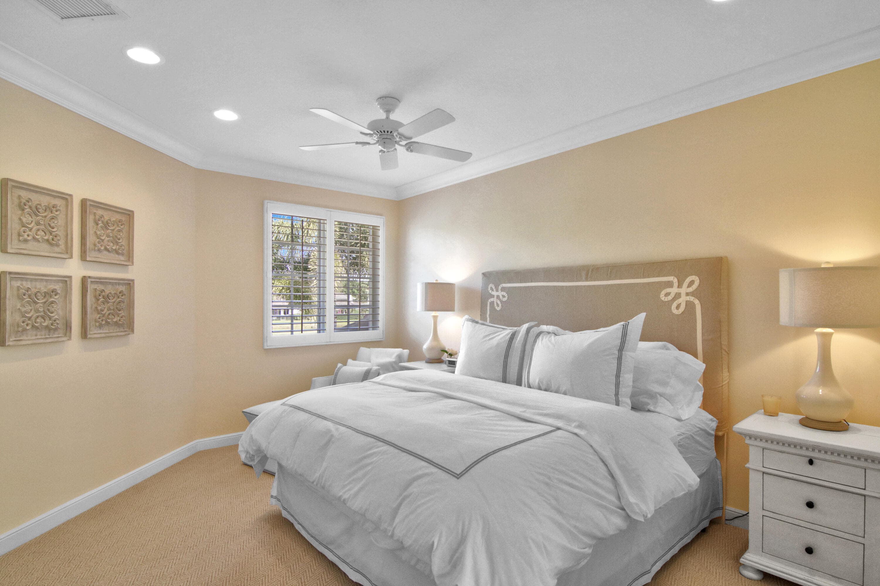 2610 Players Court, Wellington, FL 33414 — photo 45 of 58