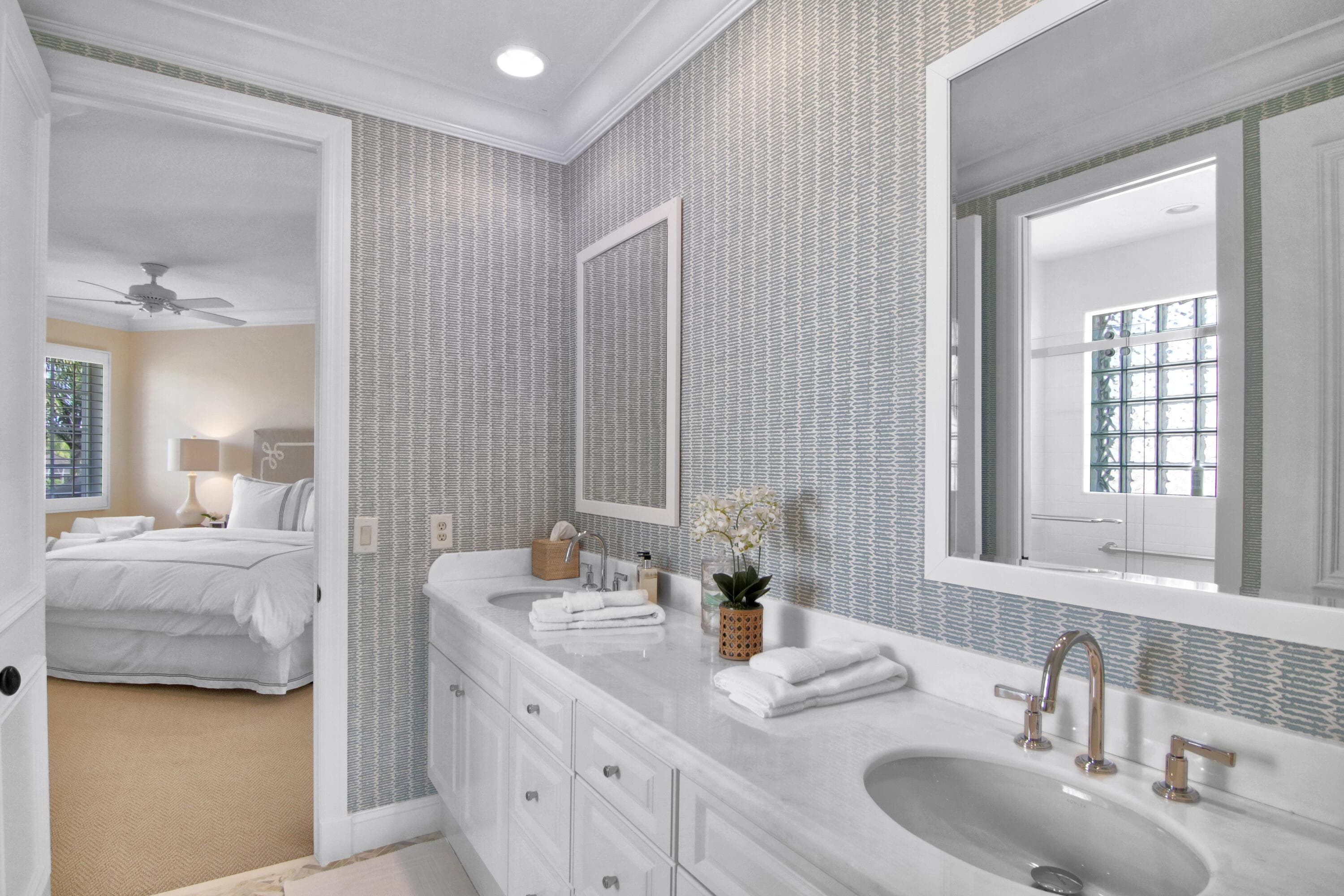 2610 Players Court, Wellington, FL 33414 — photo 47 of 58