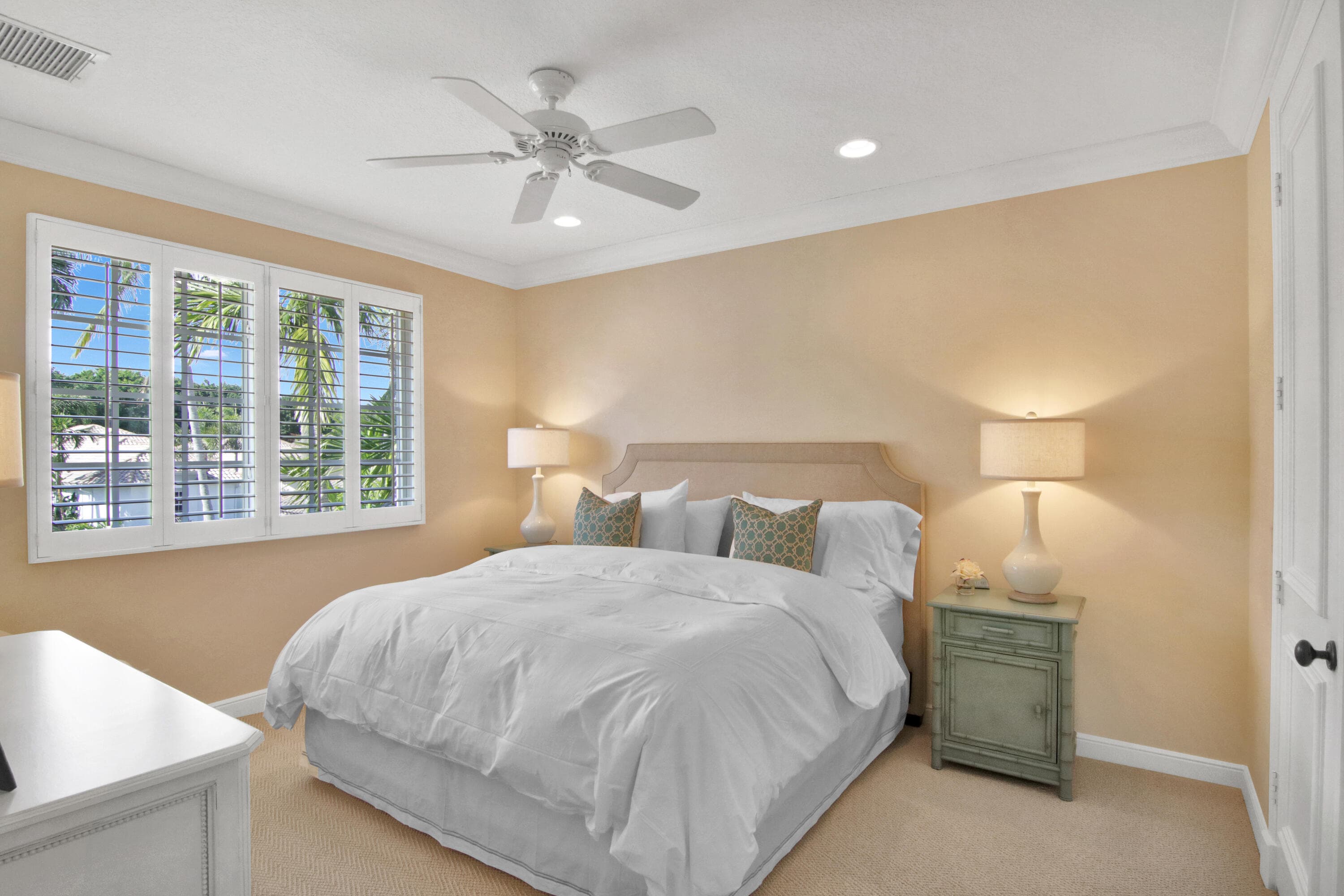 2610 Players Court, Wellington, FL 33414 — photo 48 of 58