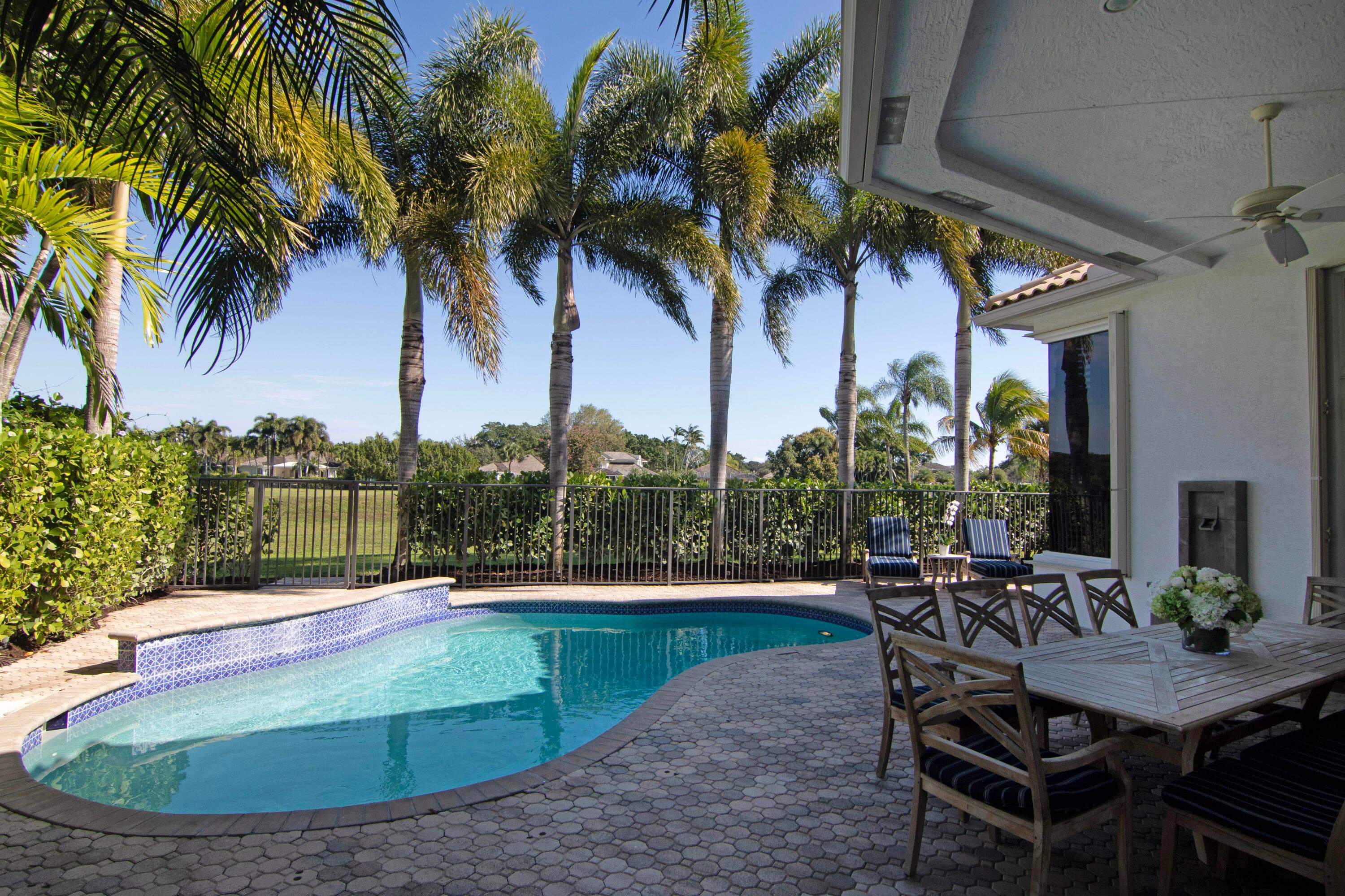 2610 Players Court, Wellington, FL 33414 — photo 53 of 58