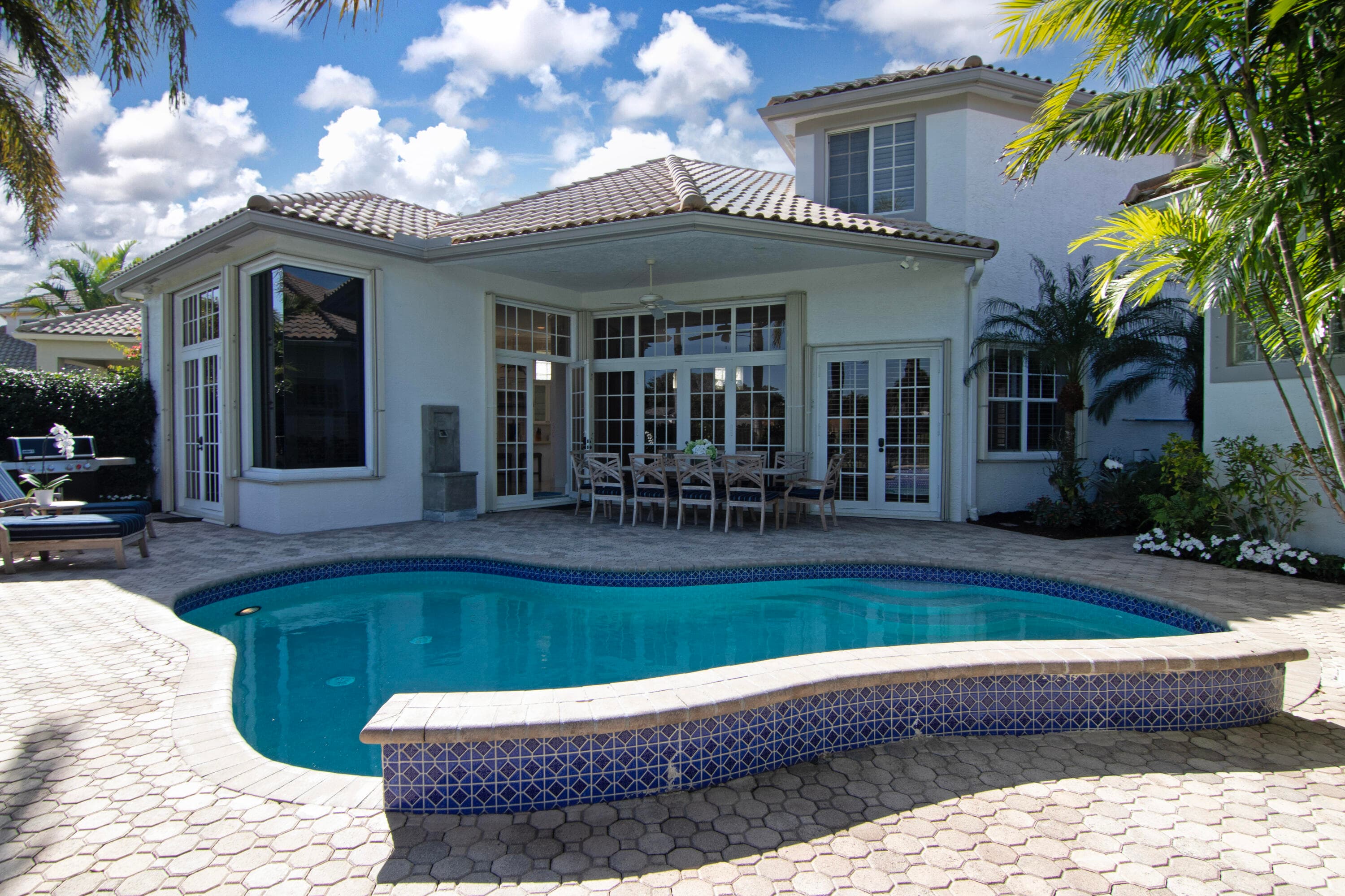 2610 Players Court, Wellington, FL 33414 — photo 54 of 58
