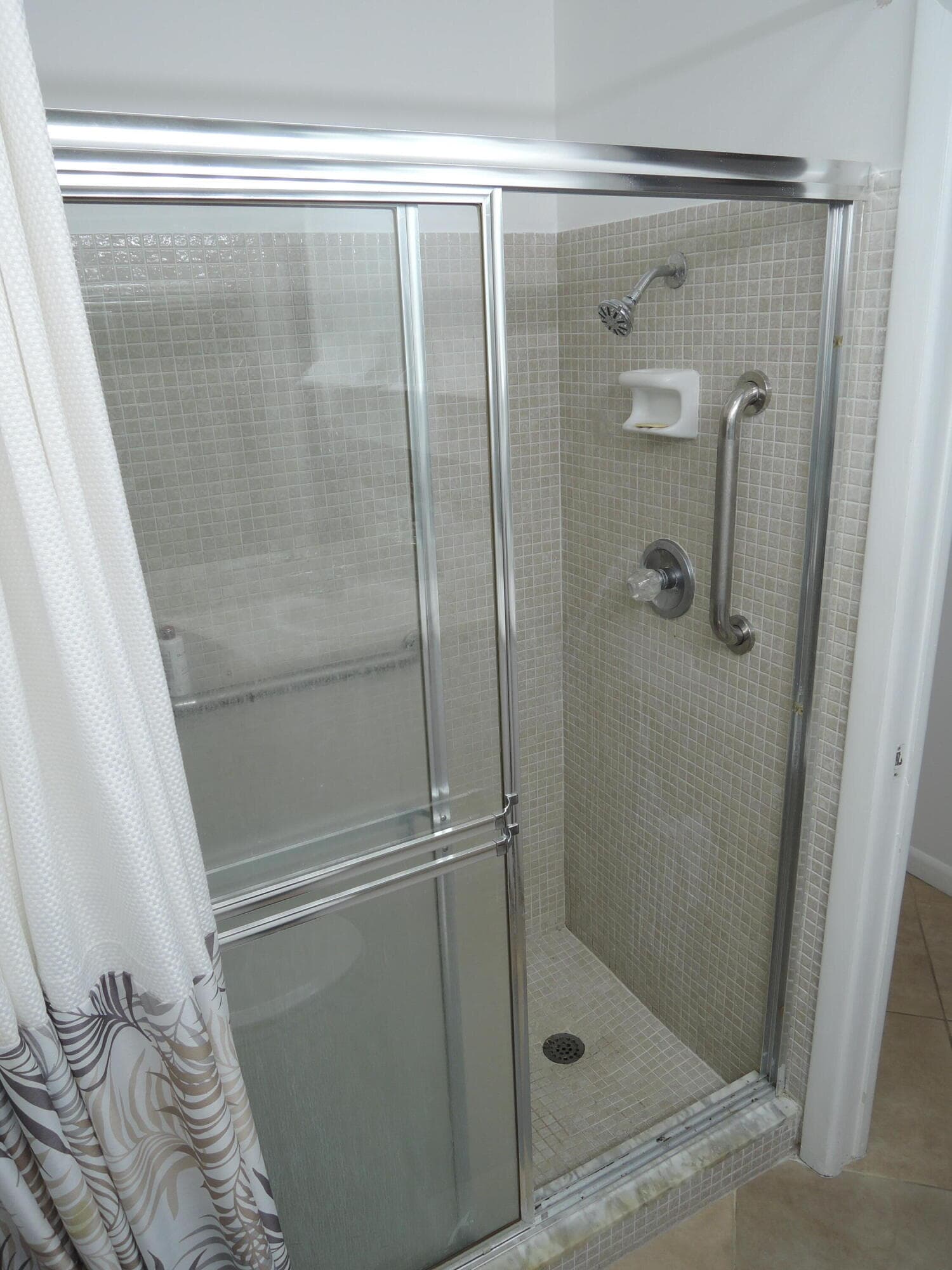 115 Lakes End Drive Apt D, Fort Pierce, FL 34982 — photo 10 of 21