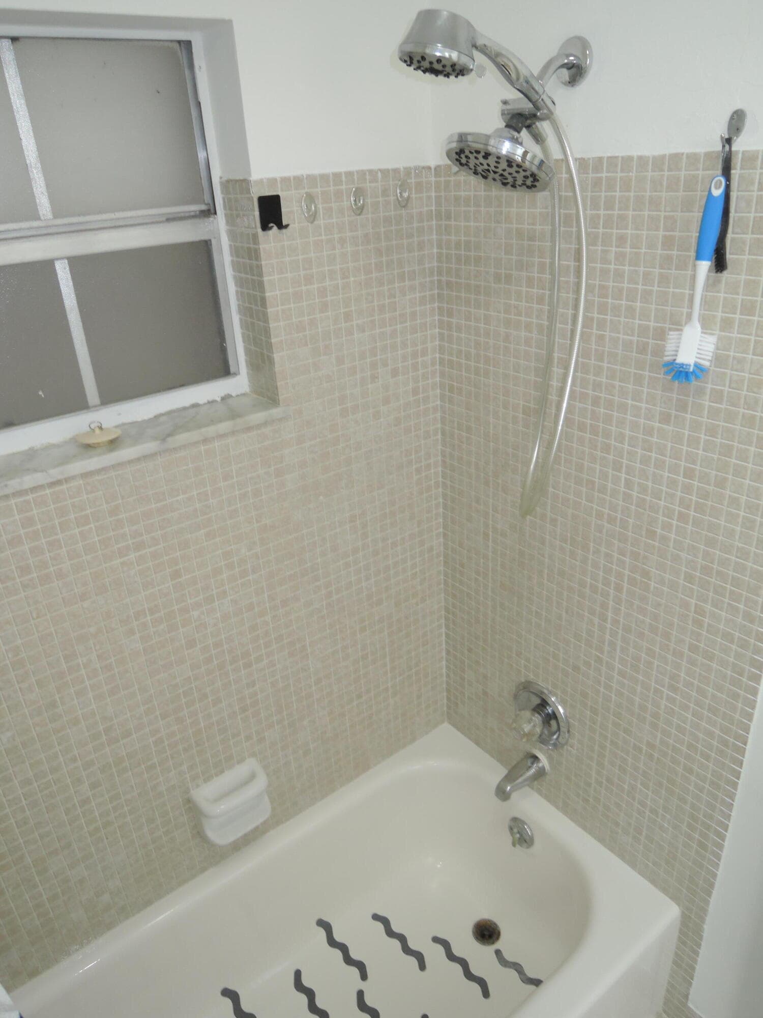 115 Lakes End Drive Apt D, Fort Pierce, FL 34982 — photo 19 of 21