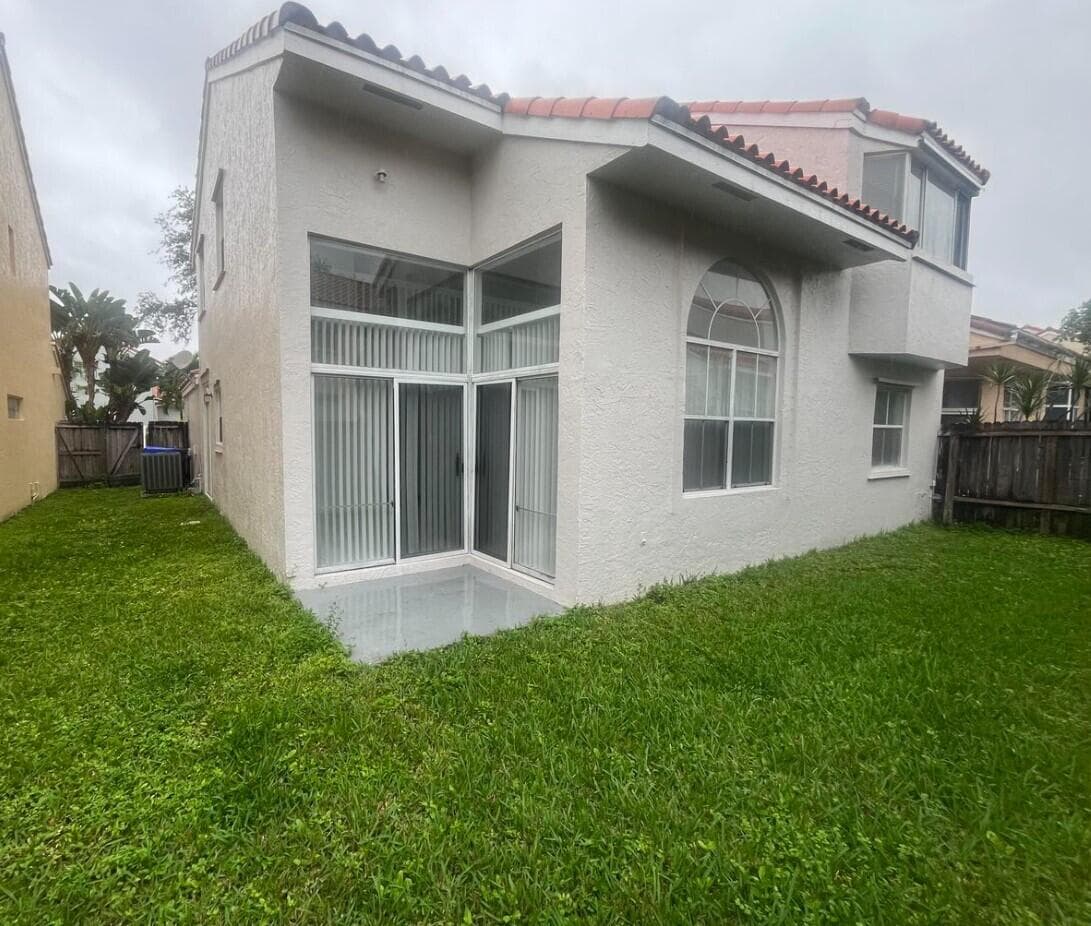 3780 Amalfi Drive 3780, Hollywood, FL 33021 — photo 8 of 81