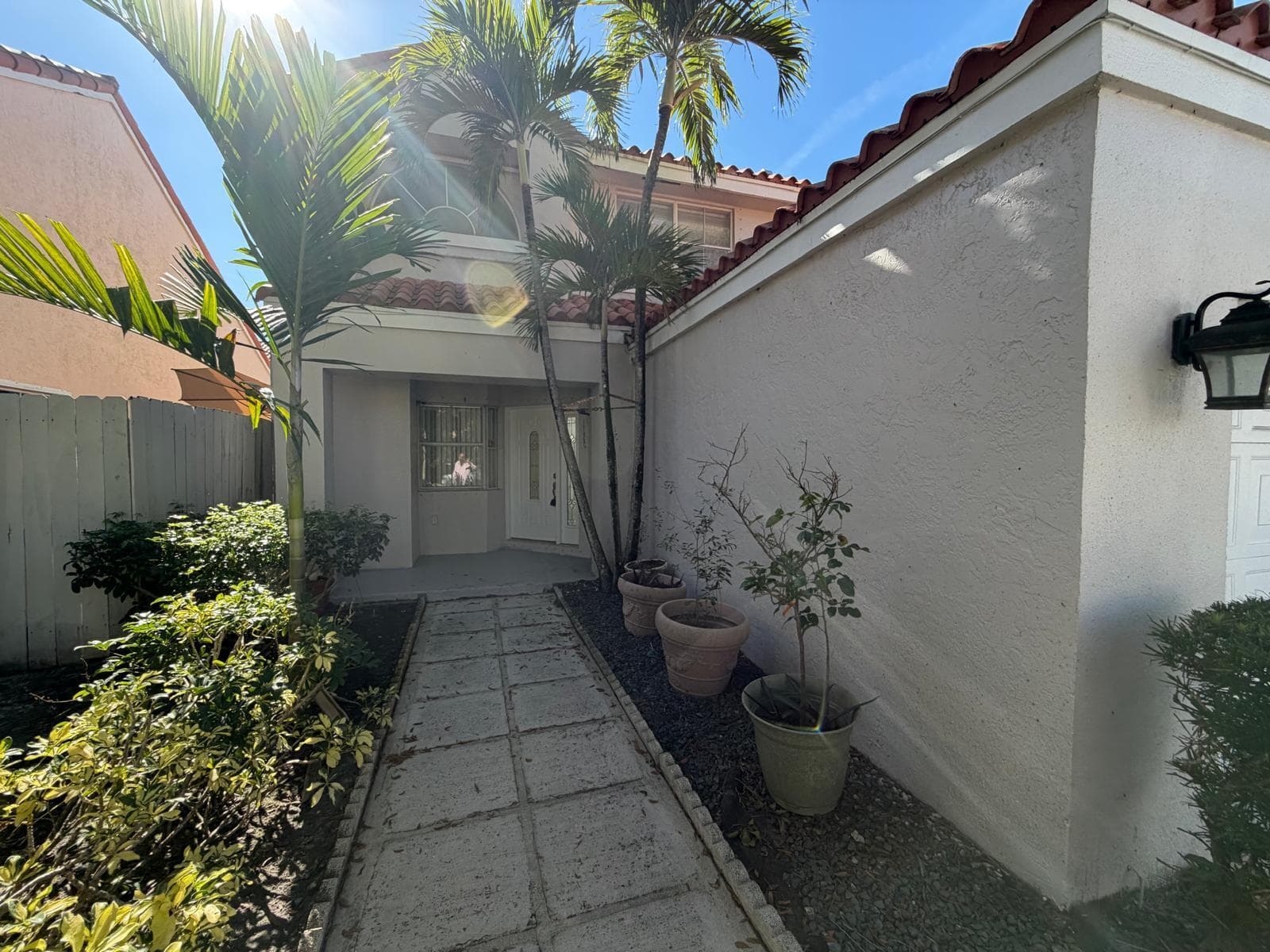3780 Amalfi Drive 3780, Hollywood, FL 33021 — photo 12 of 81