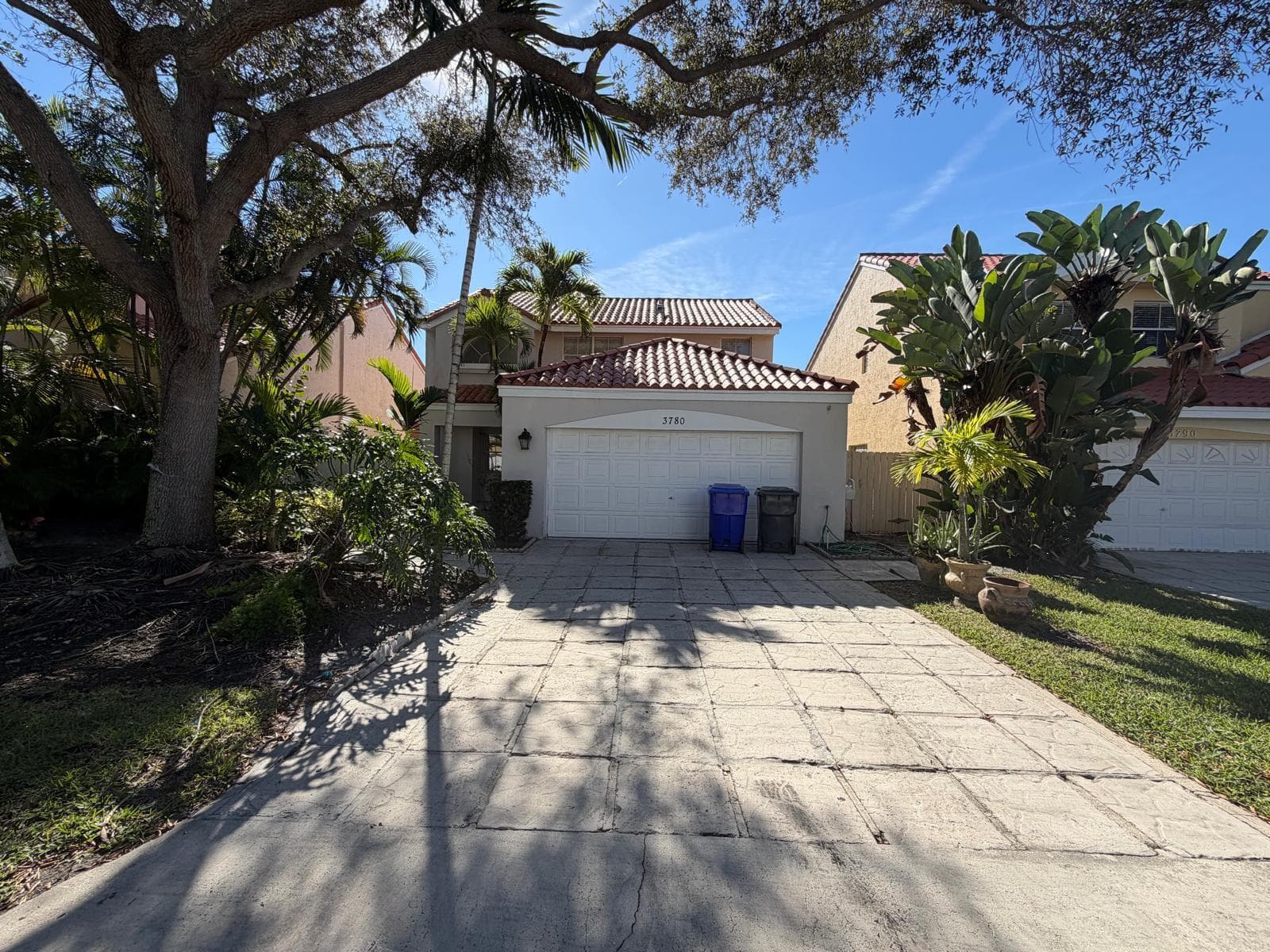 3780 Amalfi Drive 3780, Hollywood, FL 33021 — photo 13 of 81