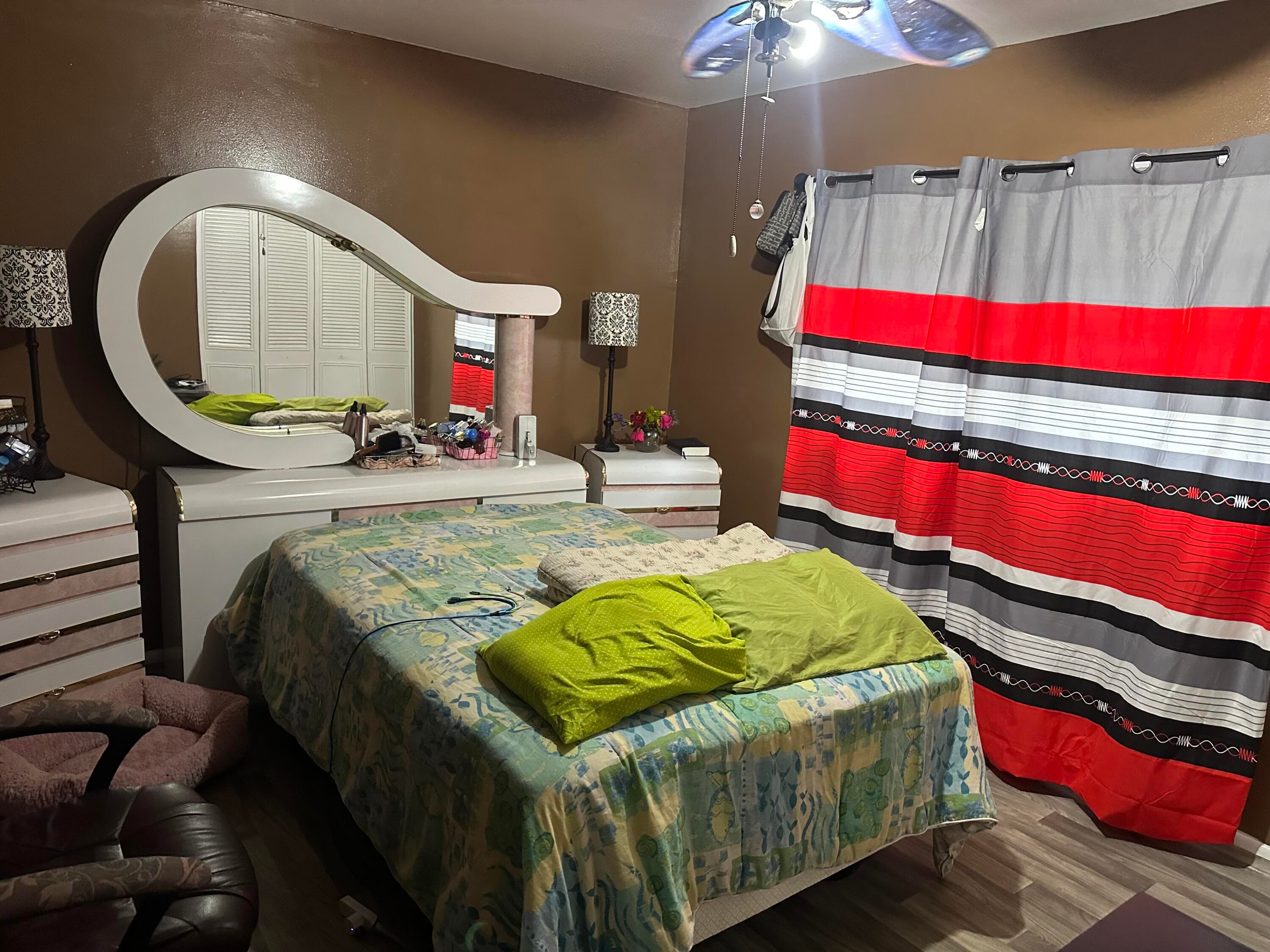 1904 Havana Avenue 1, Fort Pierce, FL 34950 — photo 7 of 10