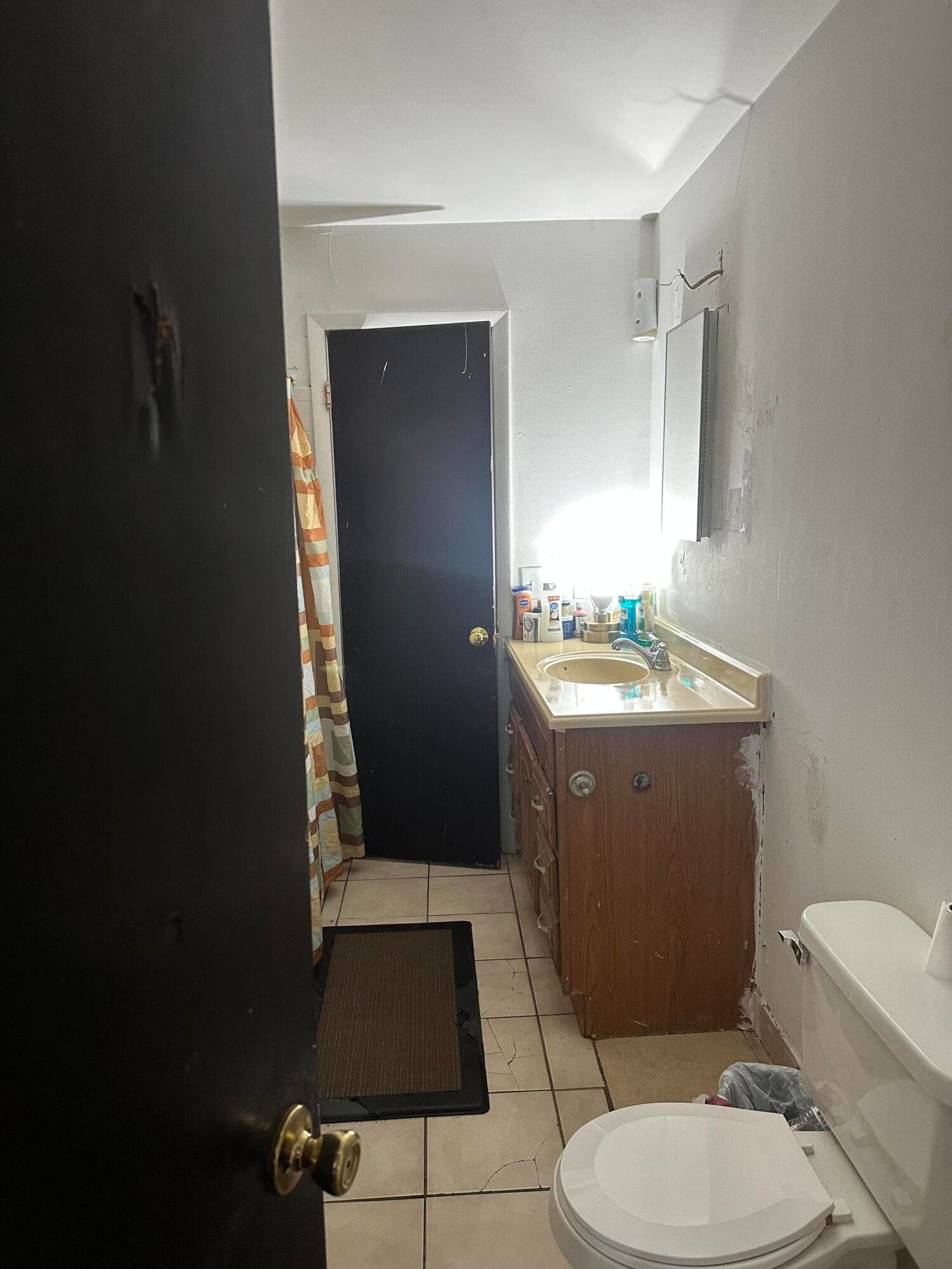 1904 Havana Avenue 1, Fort Pierce, FL 34950 — photo 6 of 10