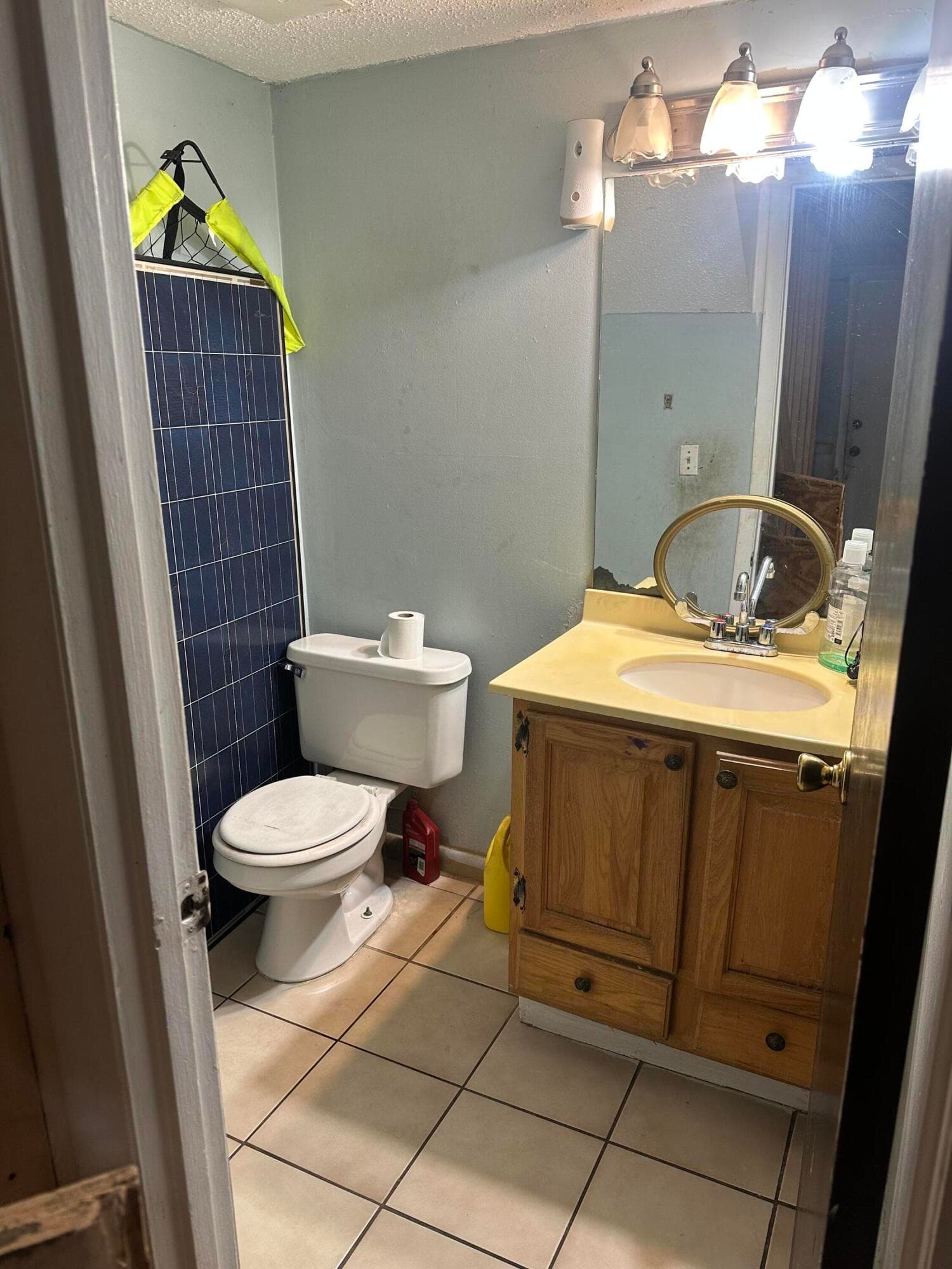 1904 Havana Avenue 1, Fort Pierce, FL 34950 — photo 9 of 10