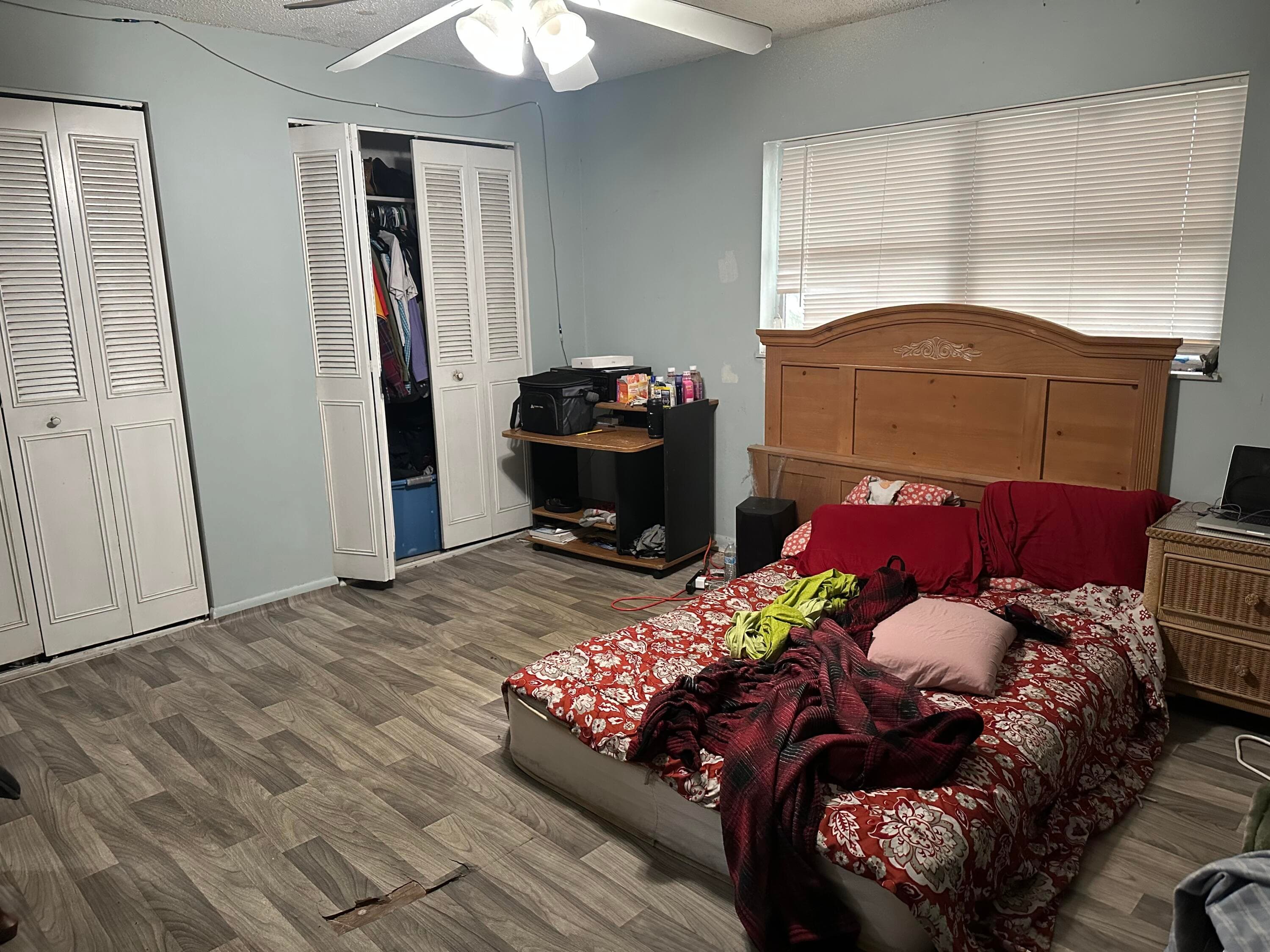 1904 Havana Avenue 1, Fort Pierce, FL 34950 — photo 10 of 10