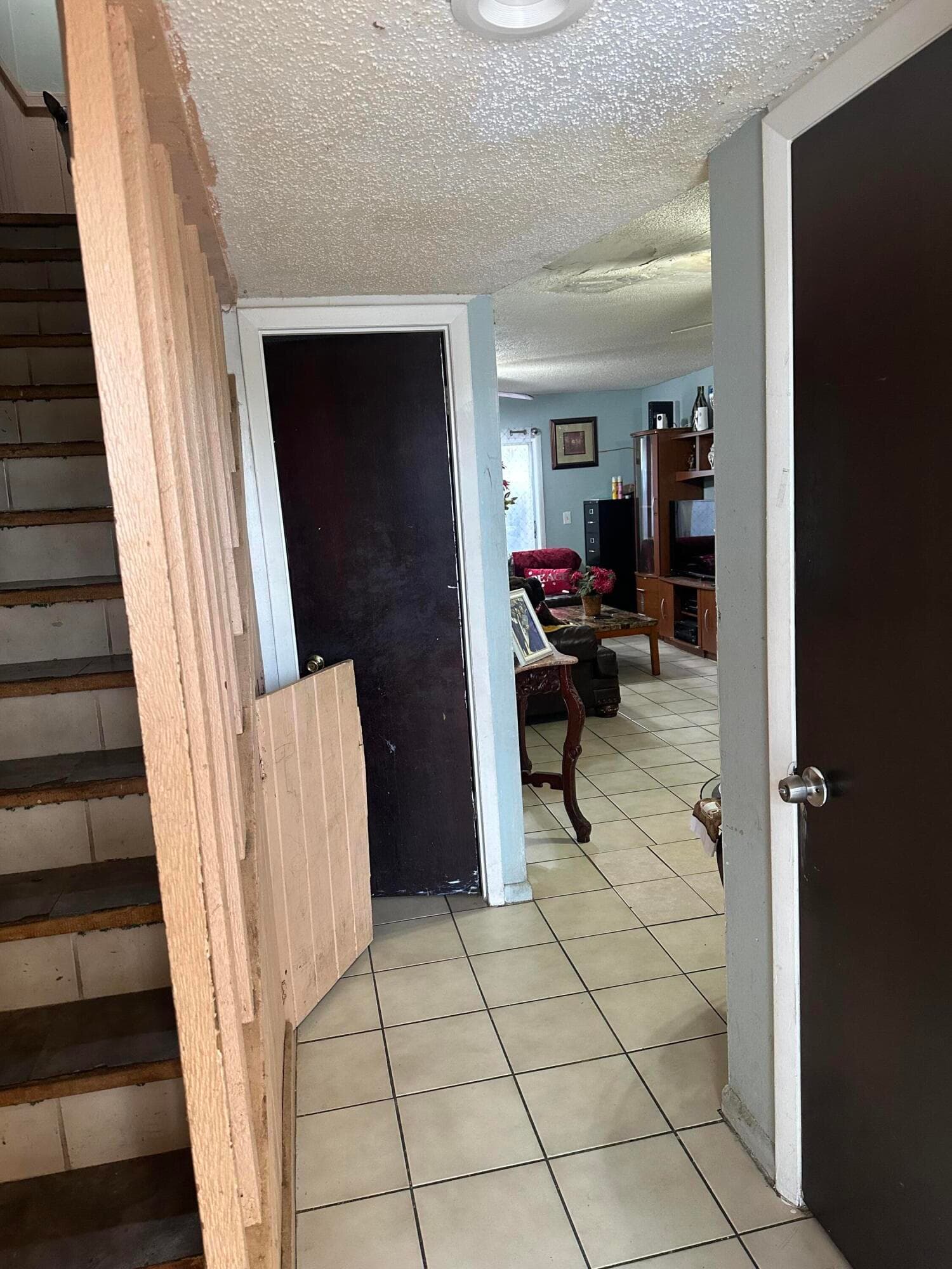1904 Havana Avenue 1, Fort Pierce, FL 34950 — photo 2 of 10