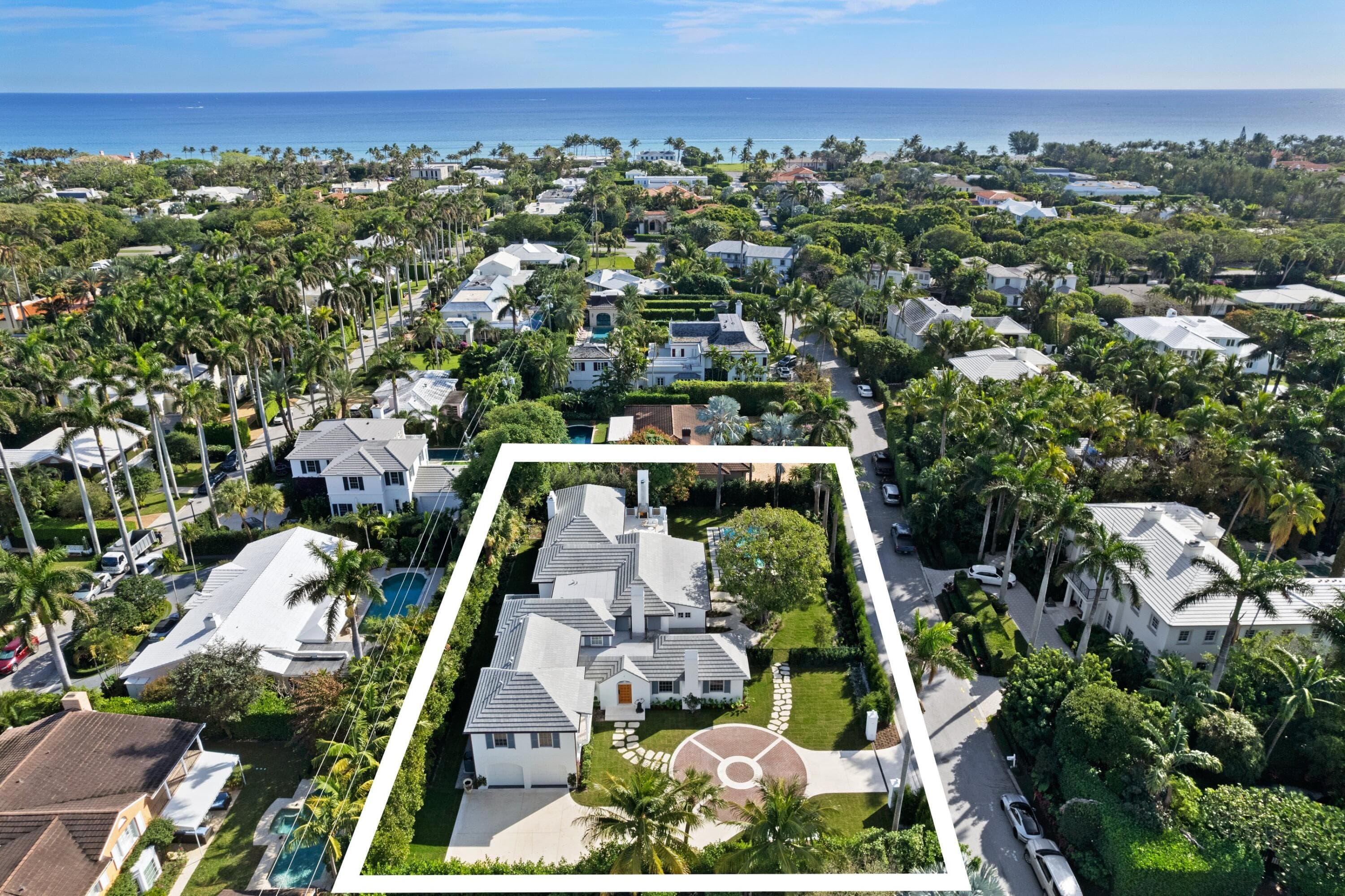 239 Emerald Lane, Palm Beach, FL 33480 — photo 43 of 53